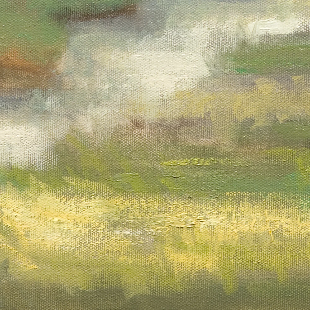 On The Edge of Delight crop4.jpg