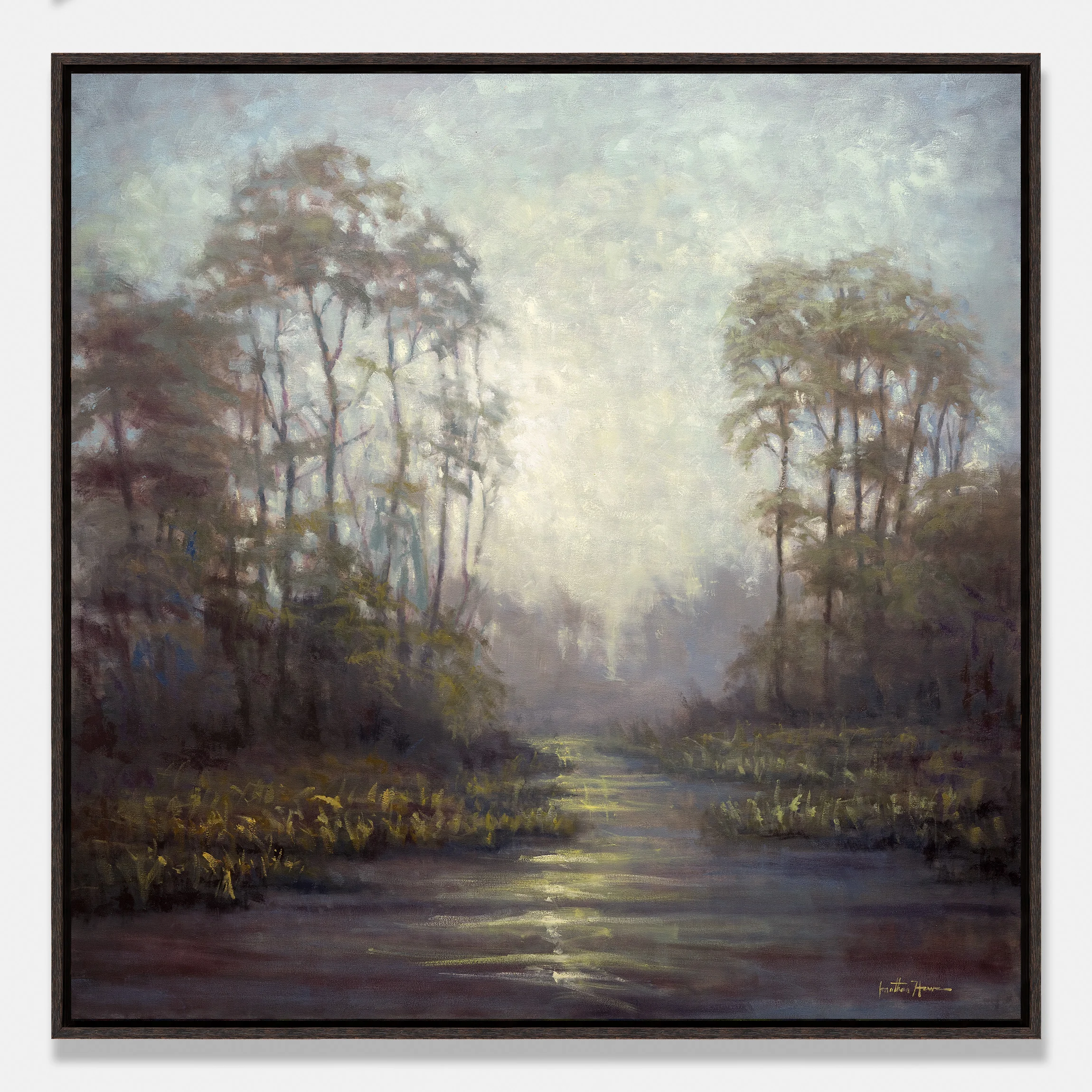 Sound of Silence CMI 2995.jpg