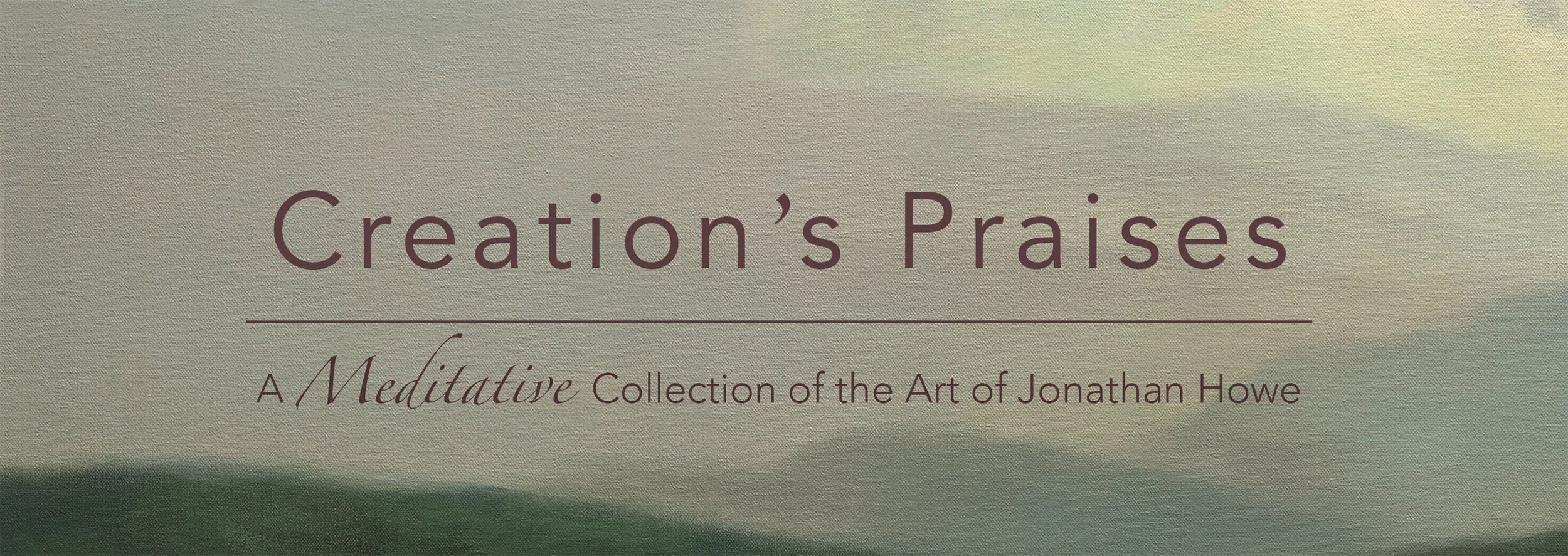 Creations Praises _ web cover.jpg