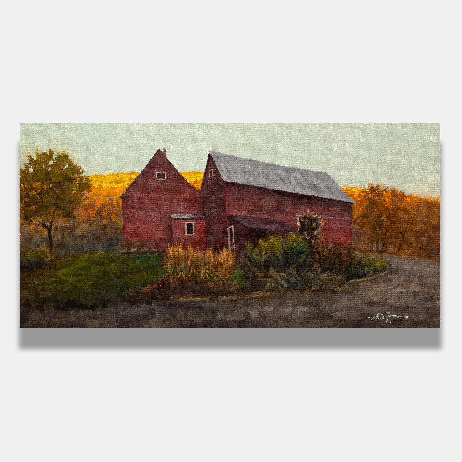 autumn in vermont preview.jpg