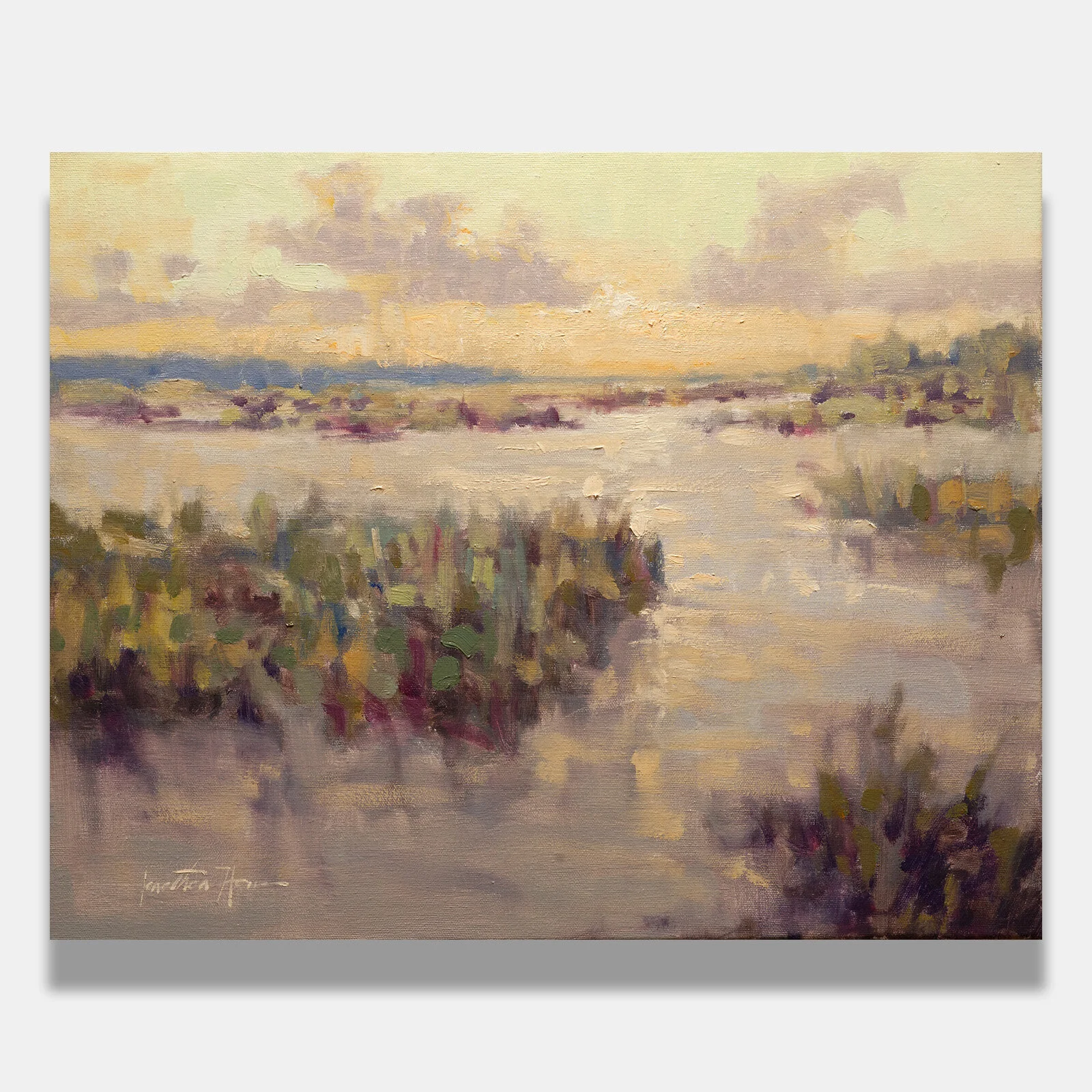 summer waters preview.jpg