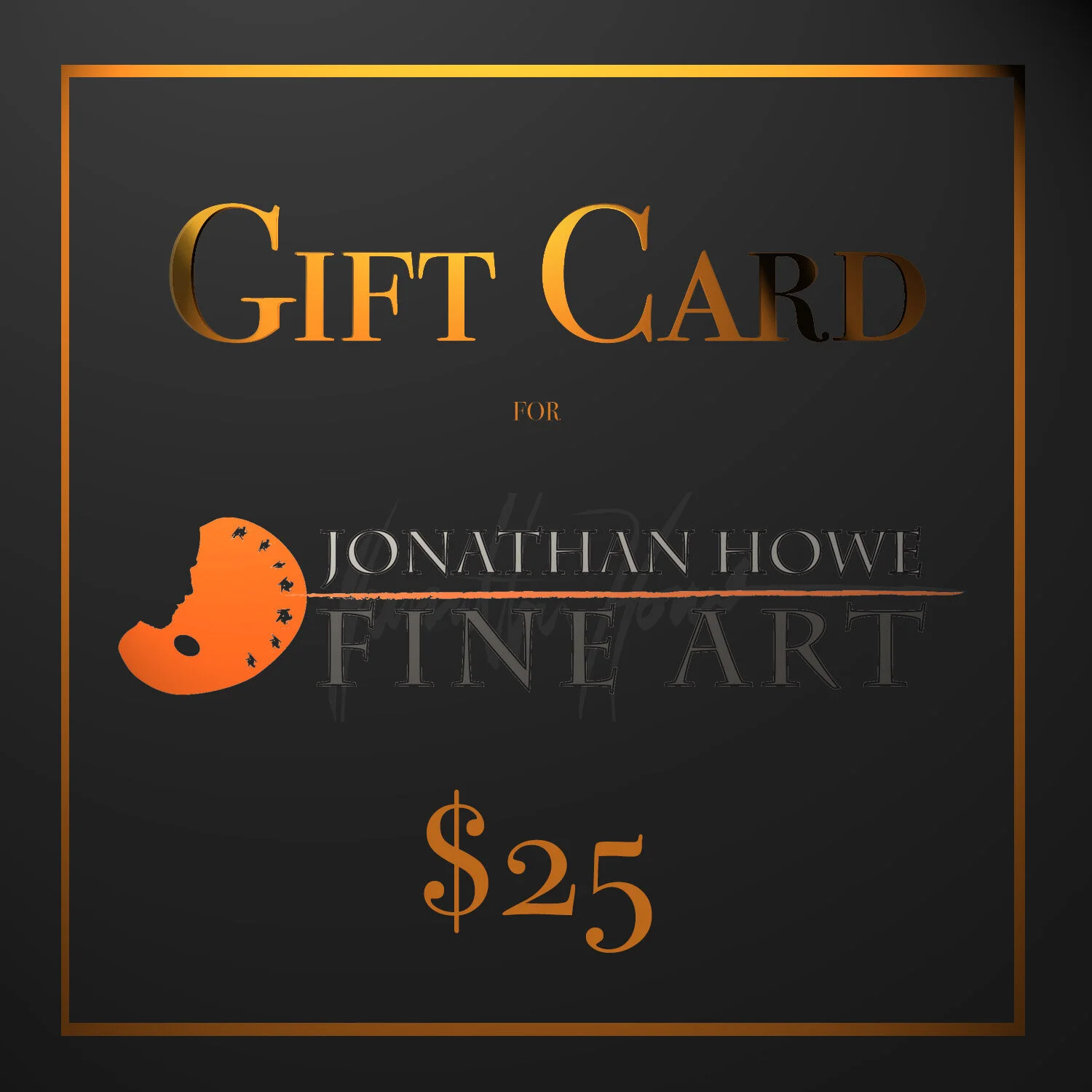 Gift Card Design 25.jpg