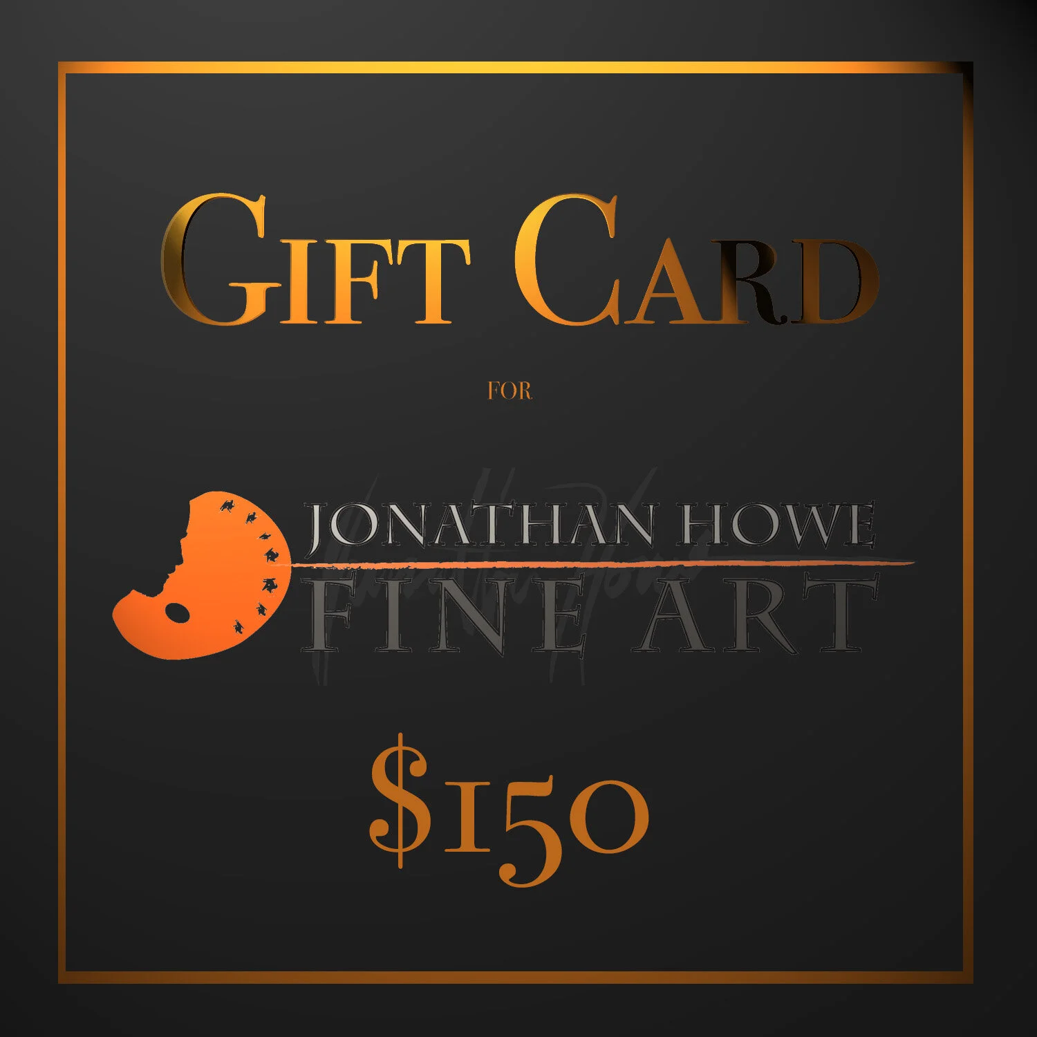 Gift Card Design150.jpg
