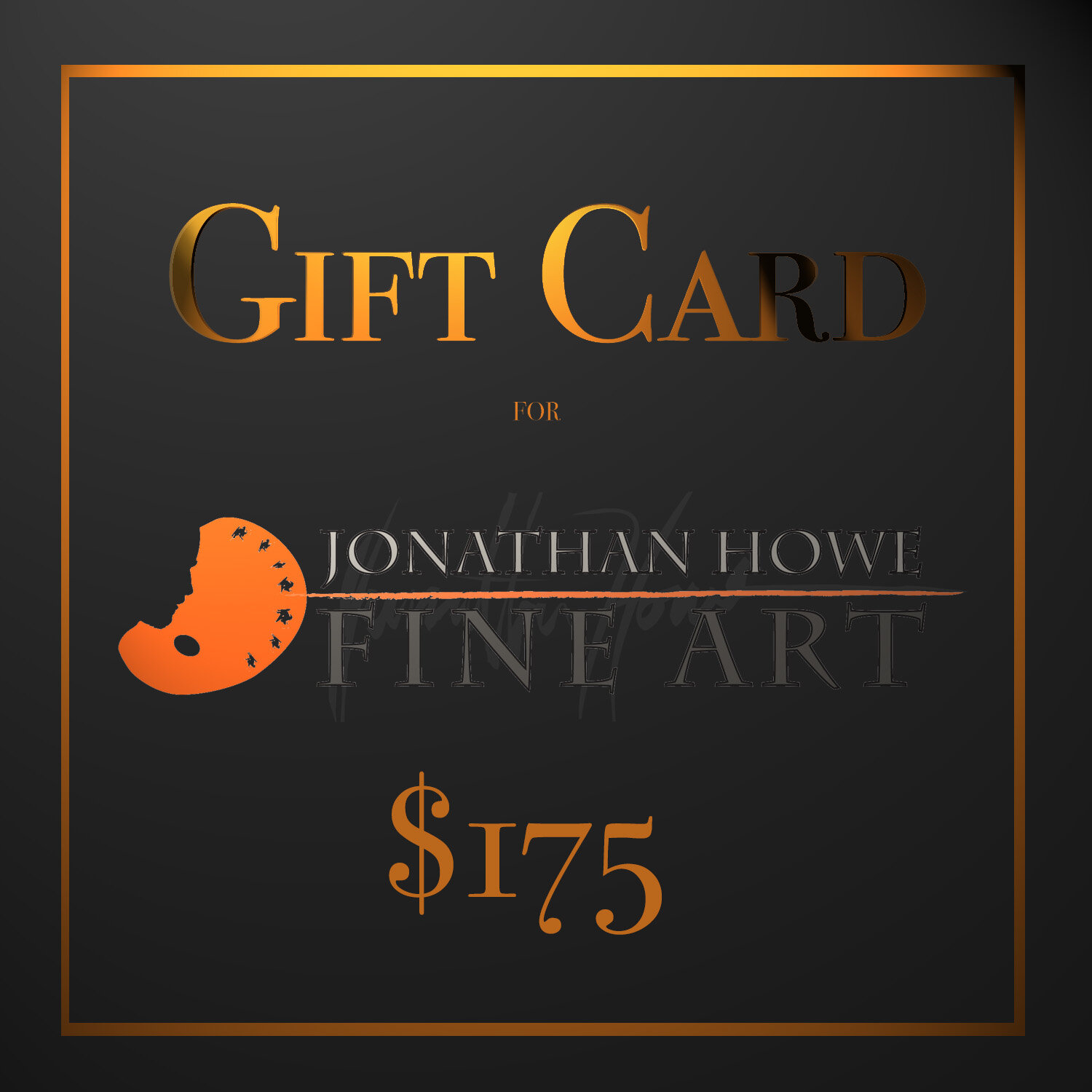 Gift Card Design175.jpg