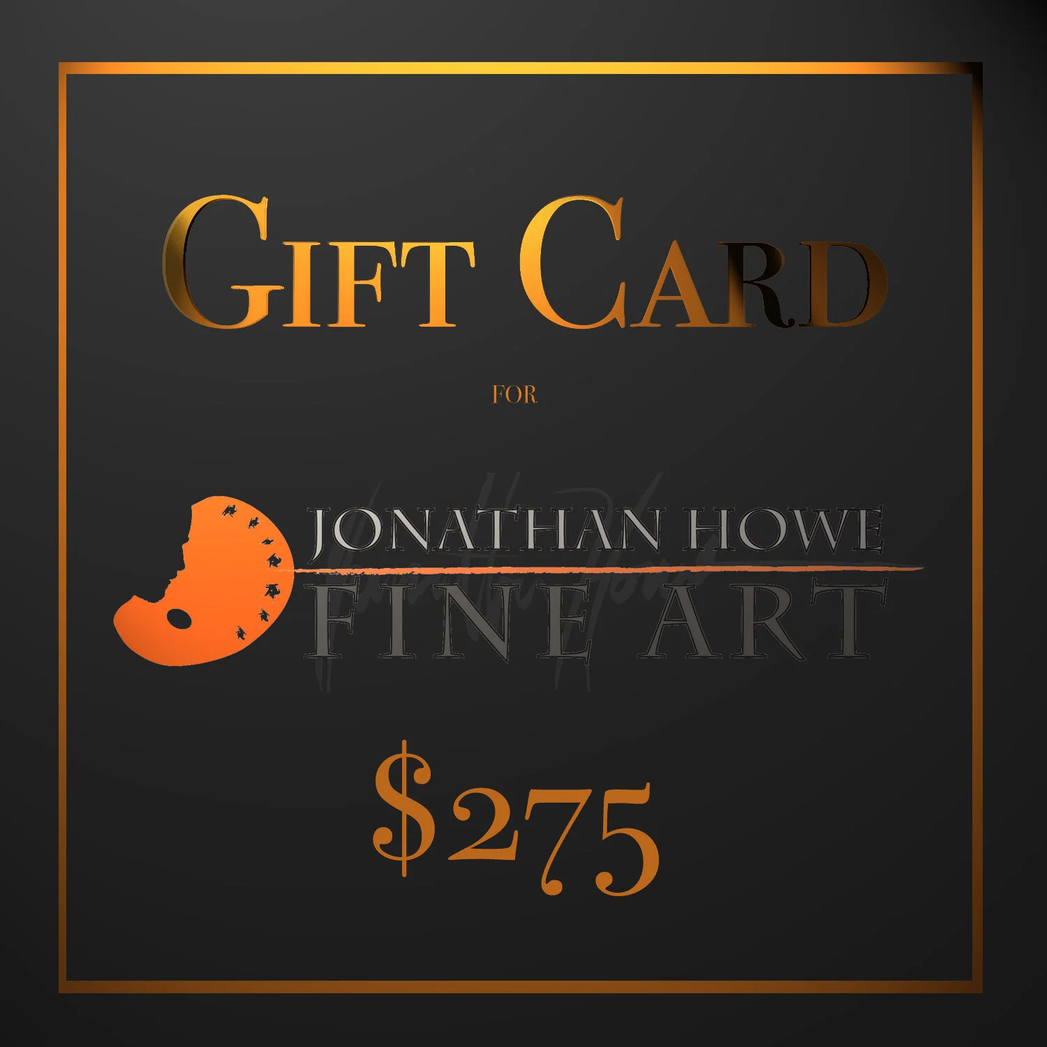 Gift Card Design275.jpg