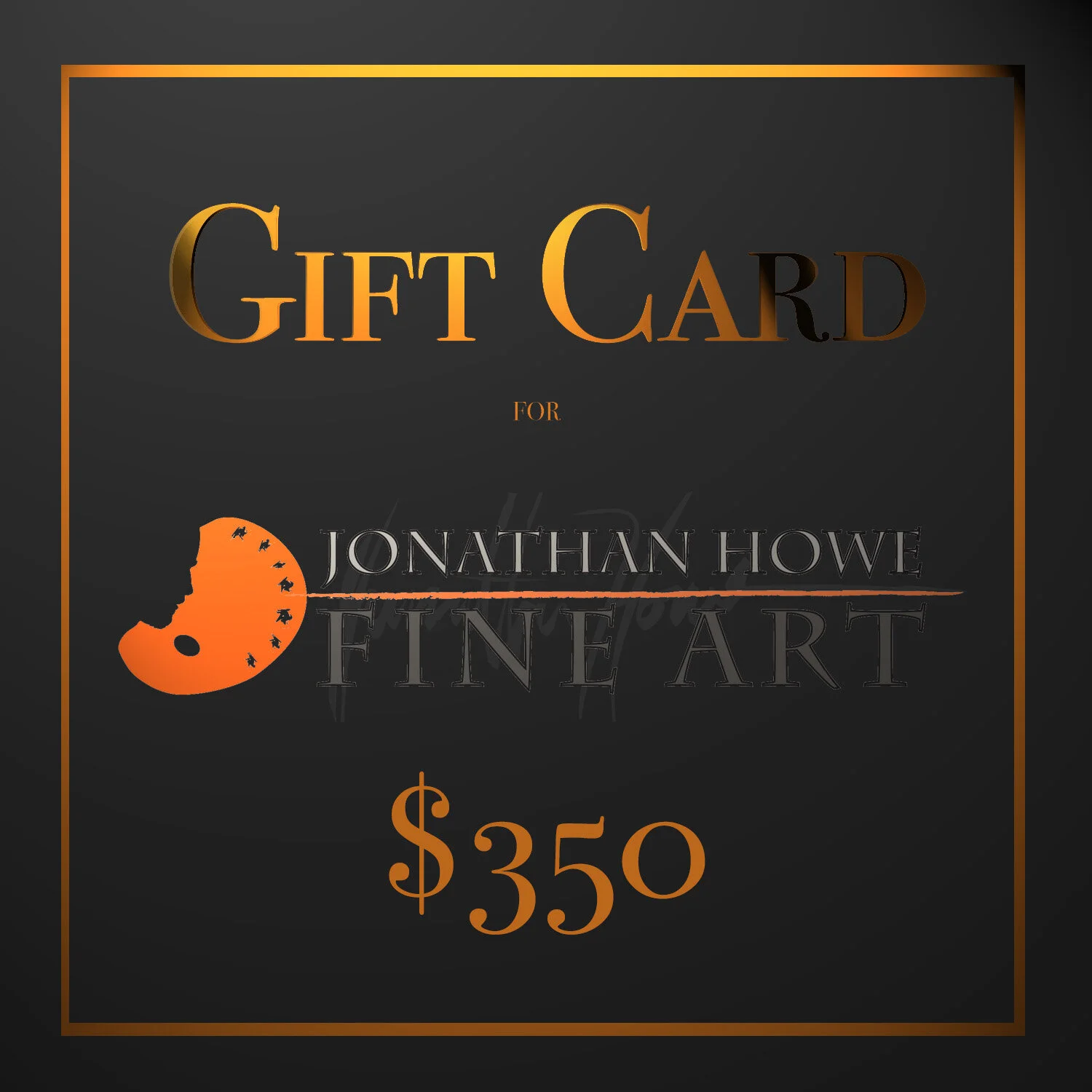 Gift Card Design350.jpg