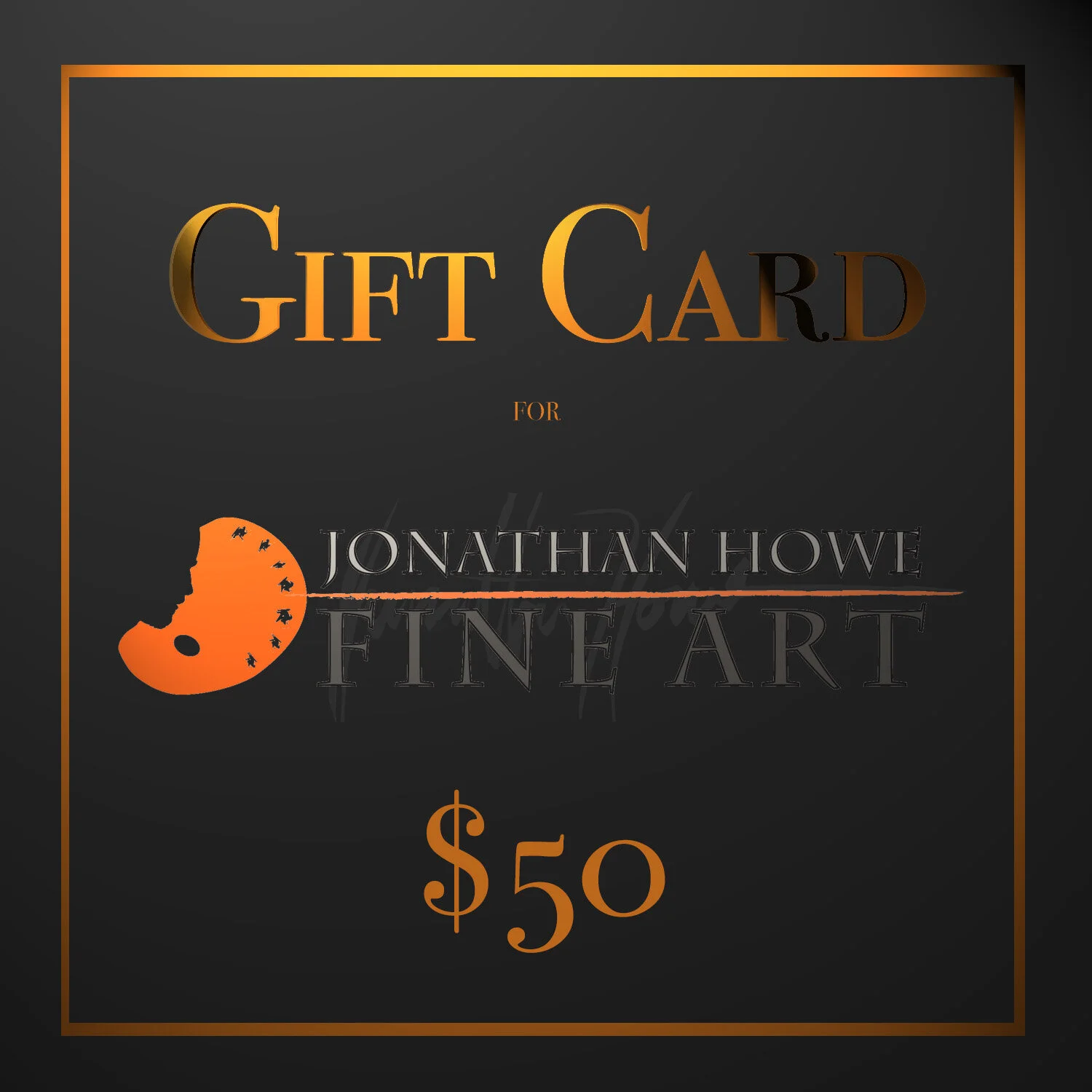 Gift Card Design50.jpg