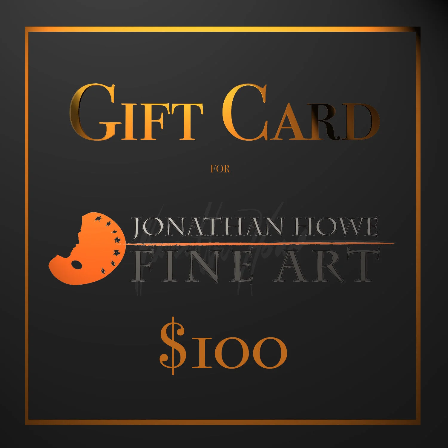 Gift Card Design100.jpg