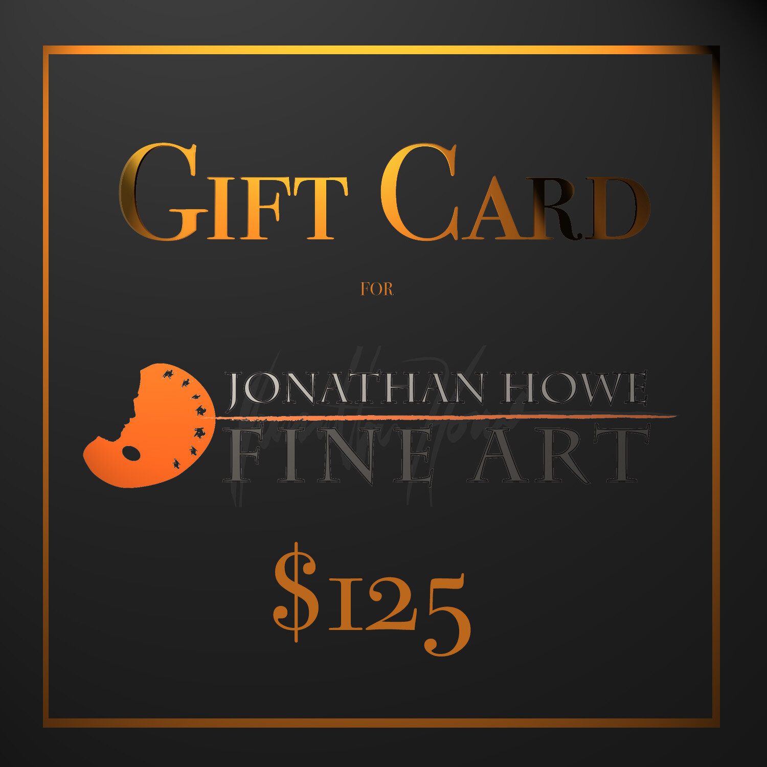 Gift Card Design125.jpg
