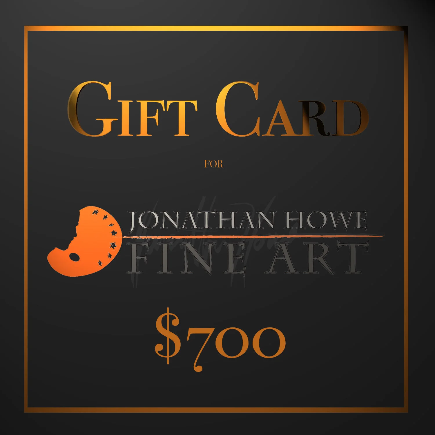 Gift Card Design700.jpg