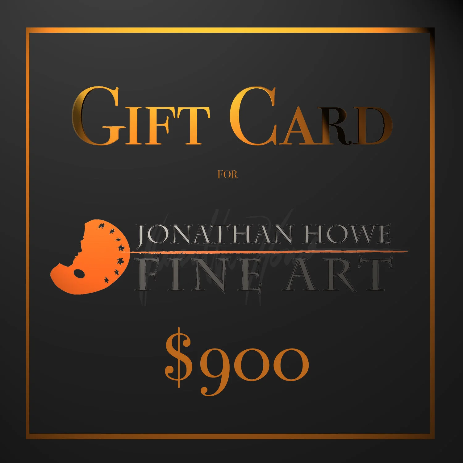 Gift Card Design900.jpg