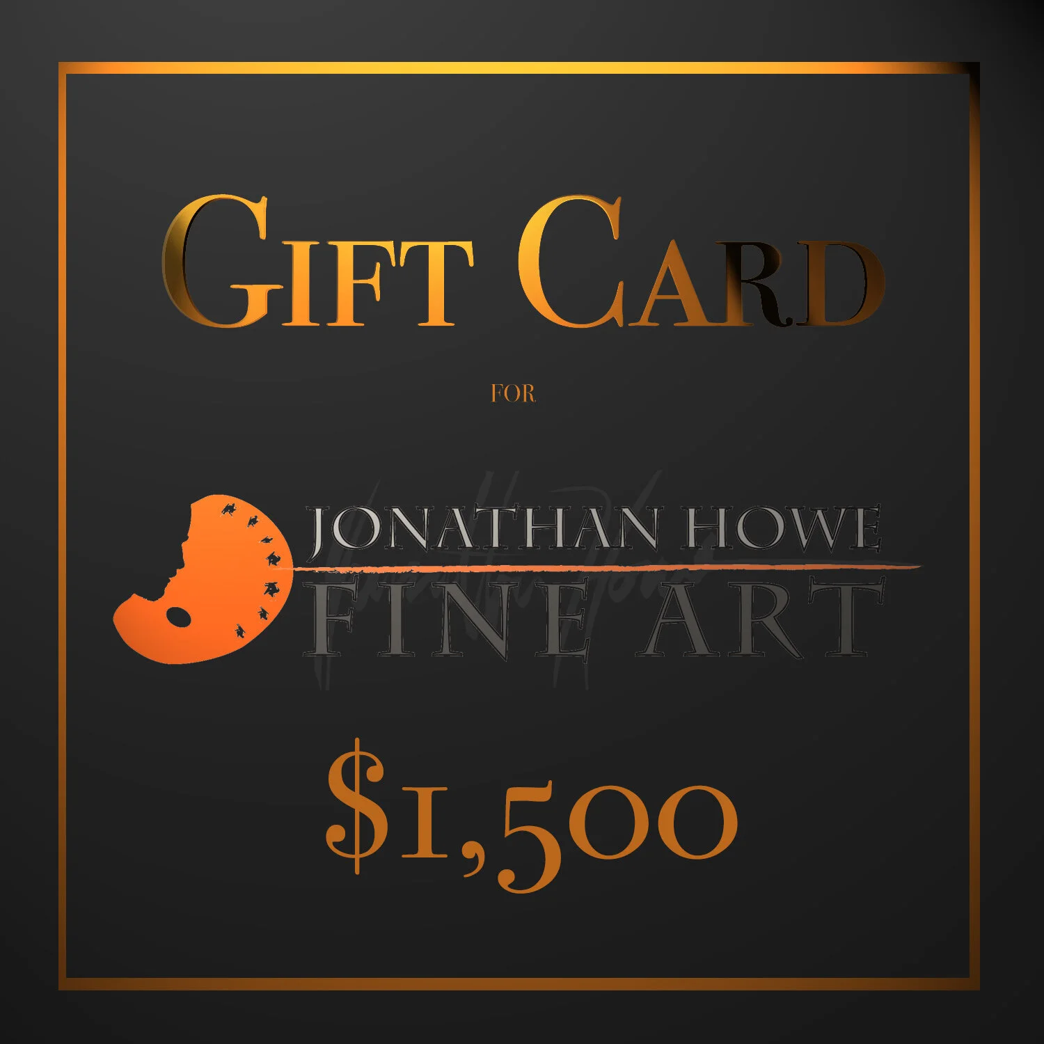 Gift Card Design1500.jpg