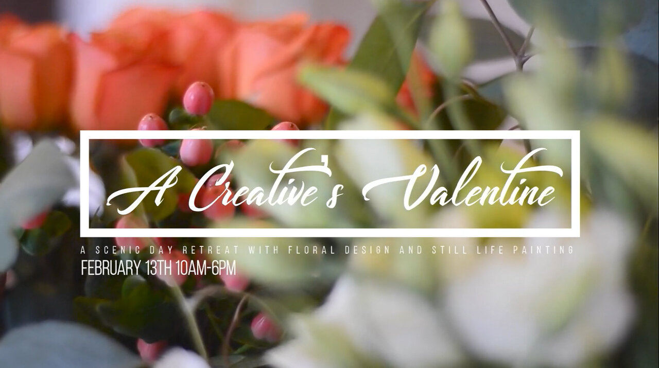 Header Title Image Final.jpg