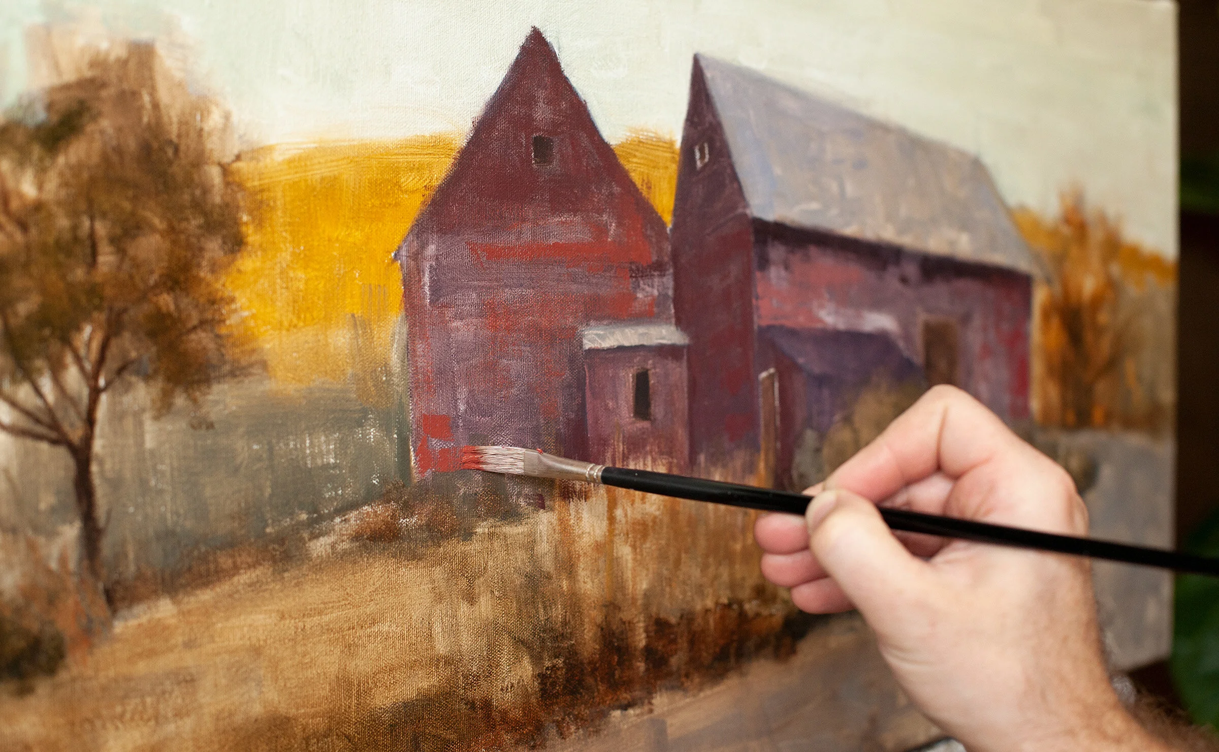 painting process barn.jpg