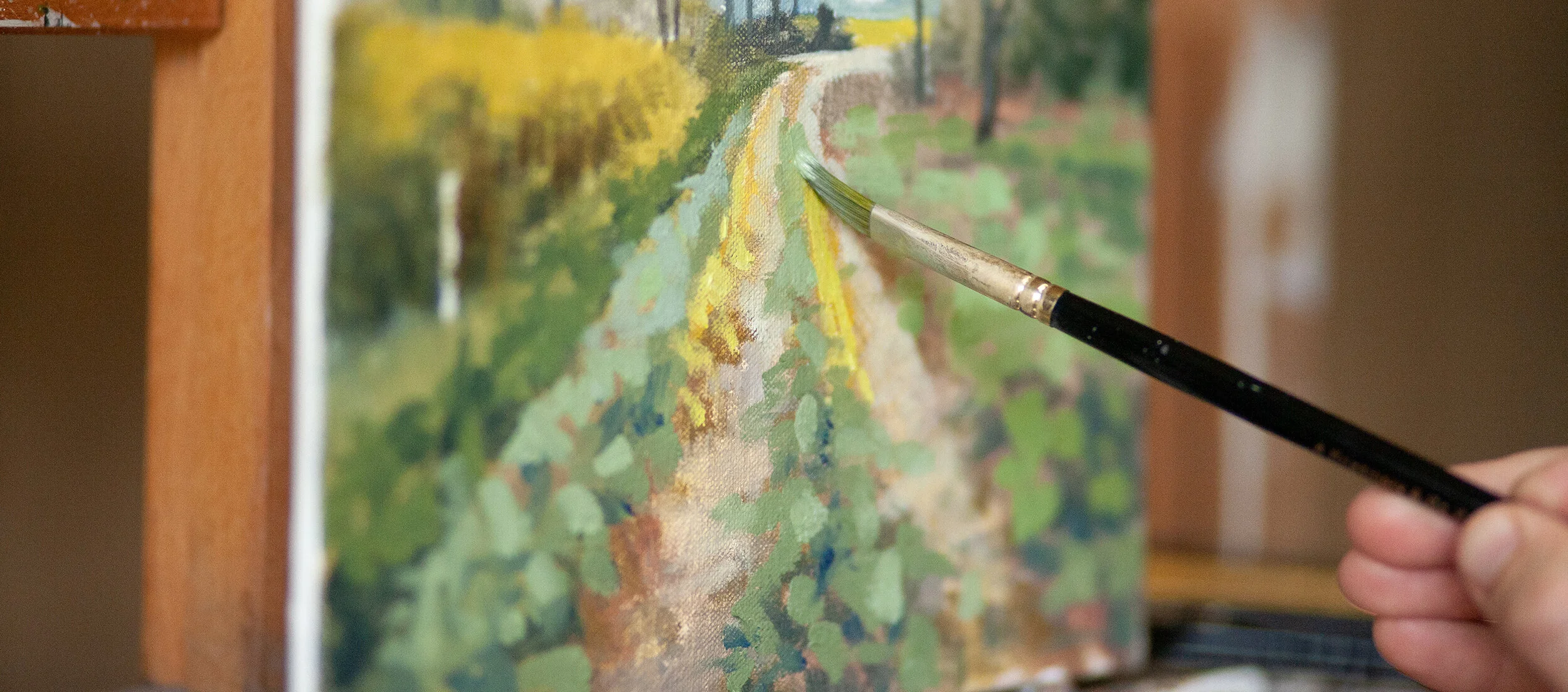 painting process studio.jpg