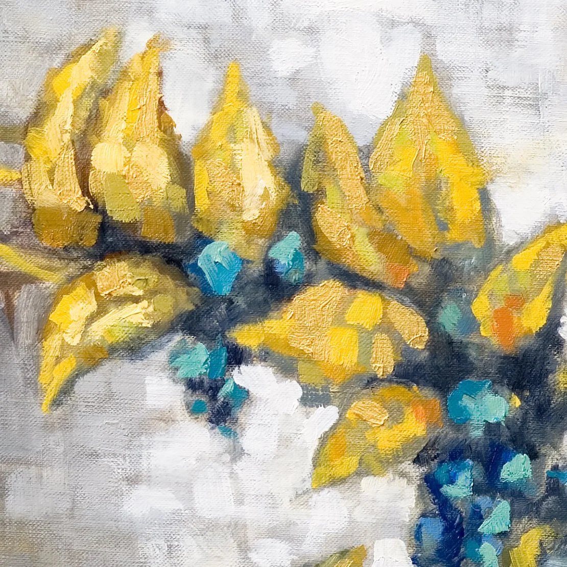 Let no one take your crown close 2 .jpg