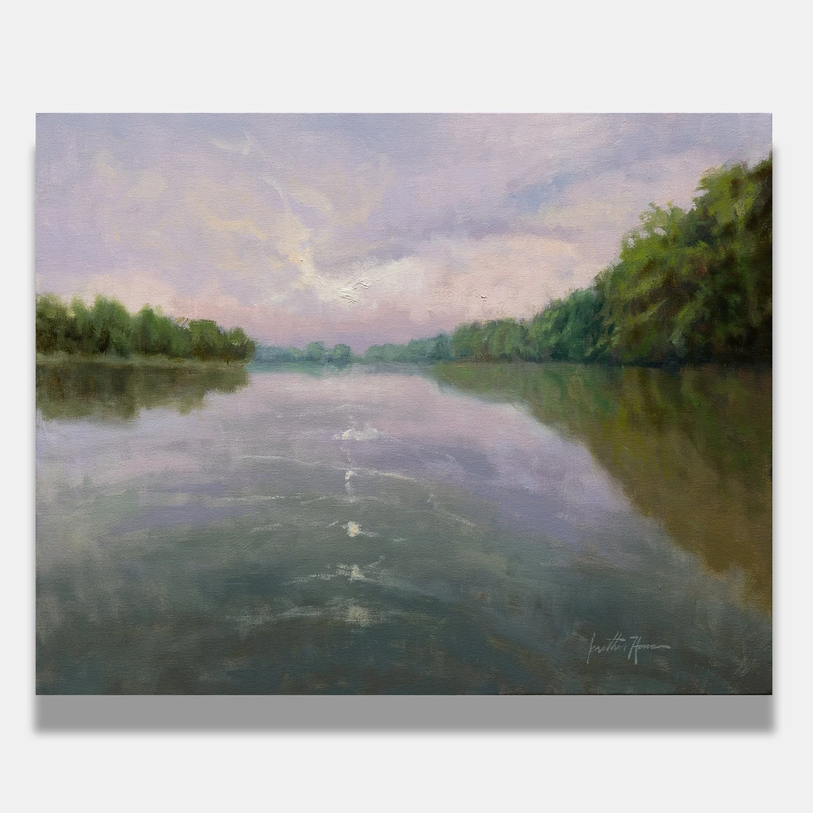 Finding preview 16x20 Jonathan Howe copy.jpg