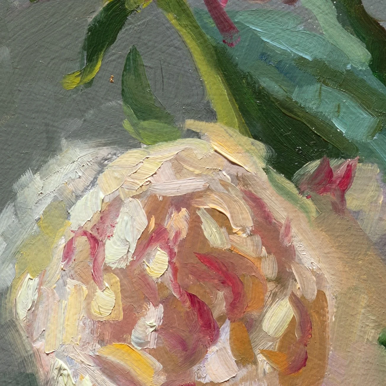 Trio detail 2 10x10 Jonathan Howe copy.jpg