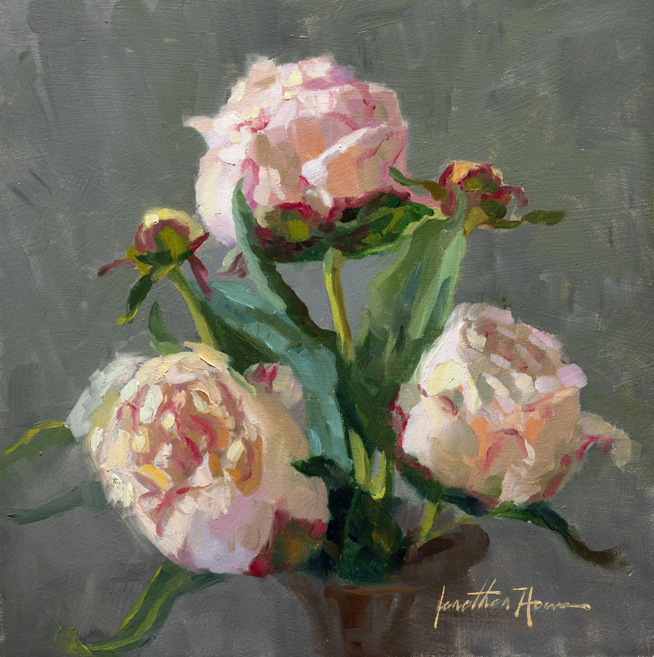 Trio 10x10 Jonathan Howe copy.jpg