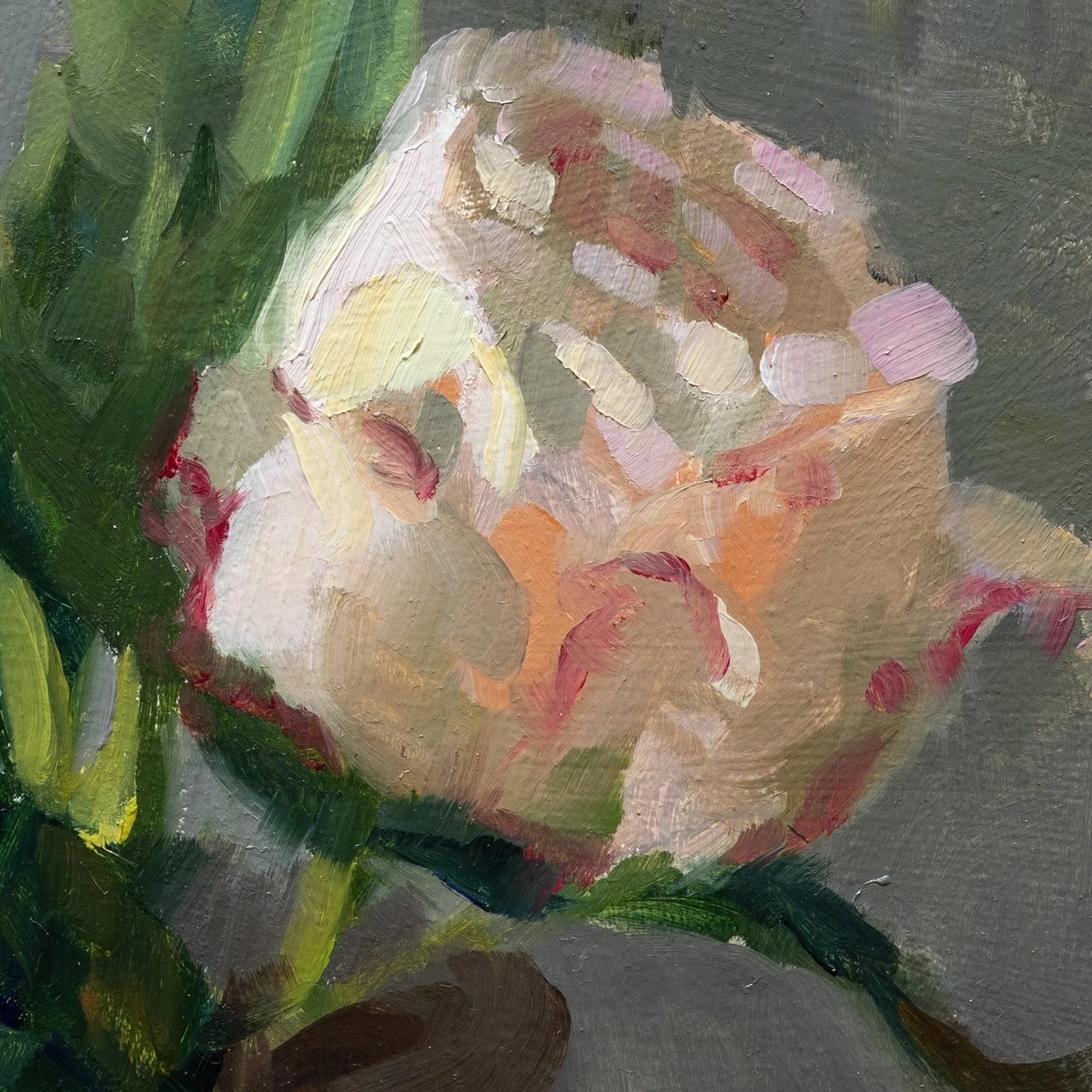 Trio detail 1 10x10 Jonathan Howe copy.jpg