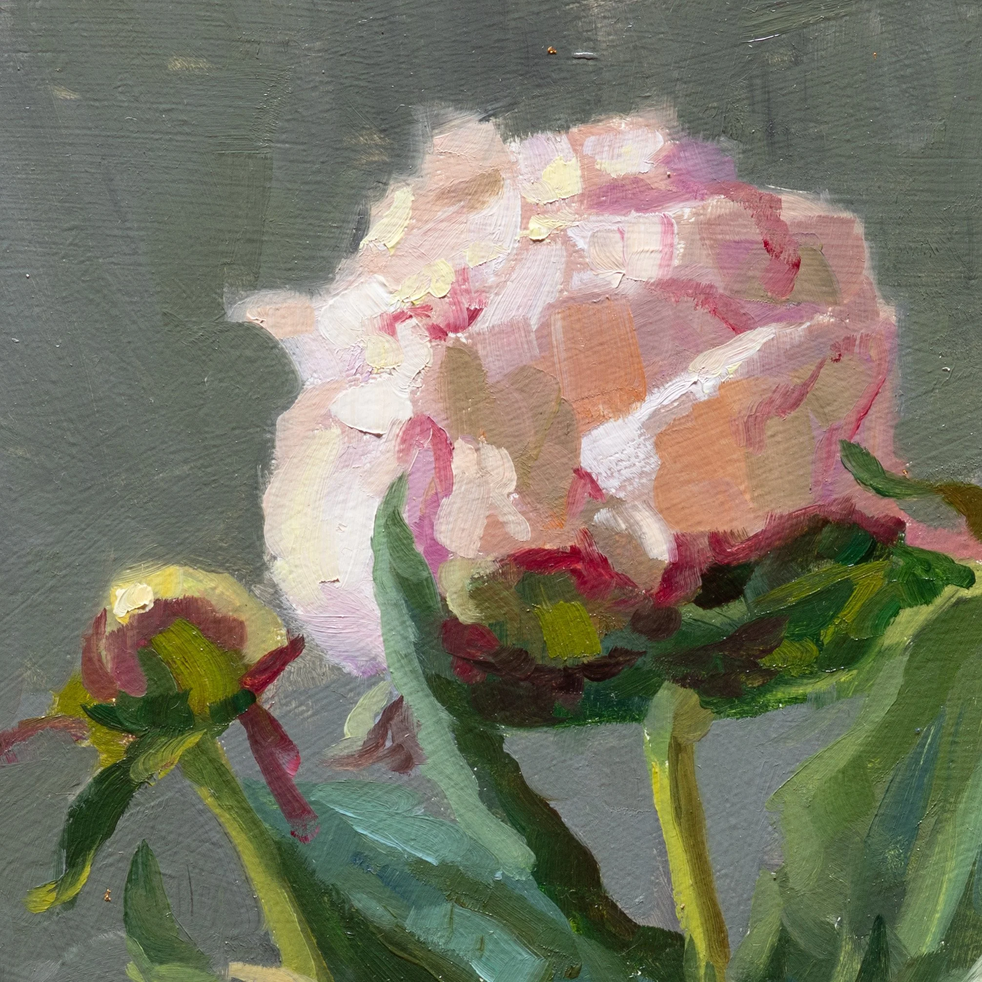 Trio detail 3 10x10 Jonathan Howe copy.jpg