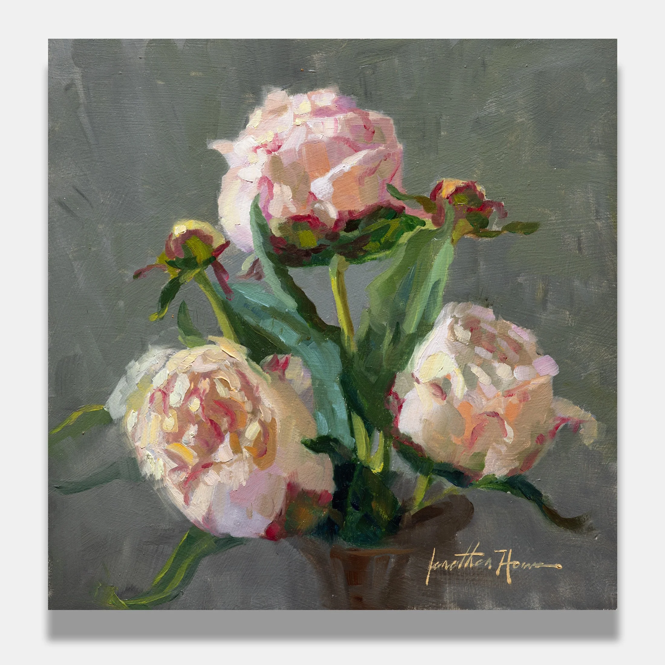 Trio preview 10x10 Jonathan Howe copy.jpg