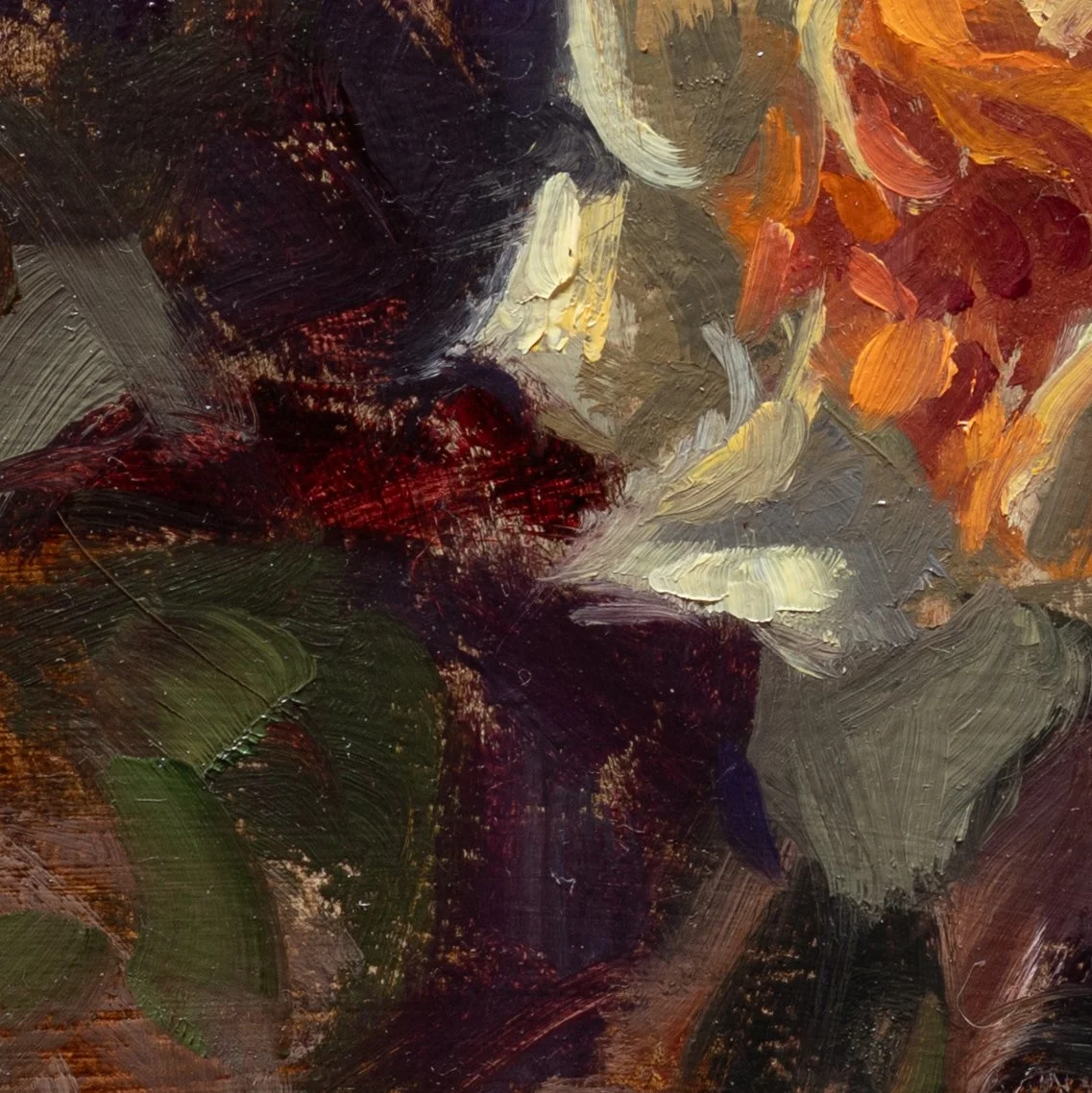 Spring Daffodil Detail 1psd.jpg