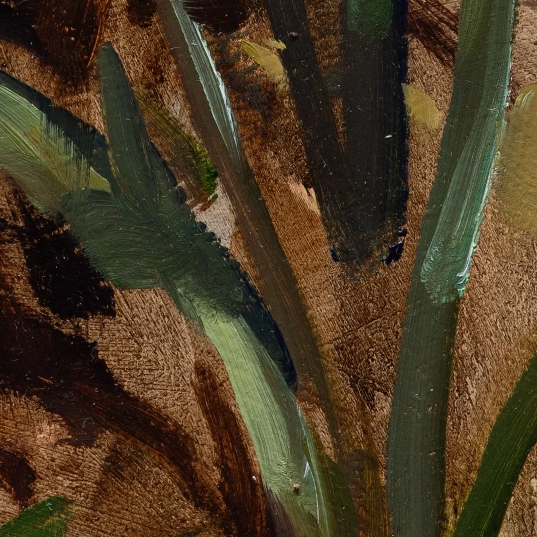 Spring Daffodil Detail 3.jpg