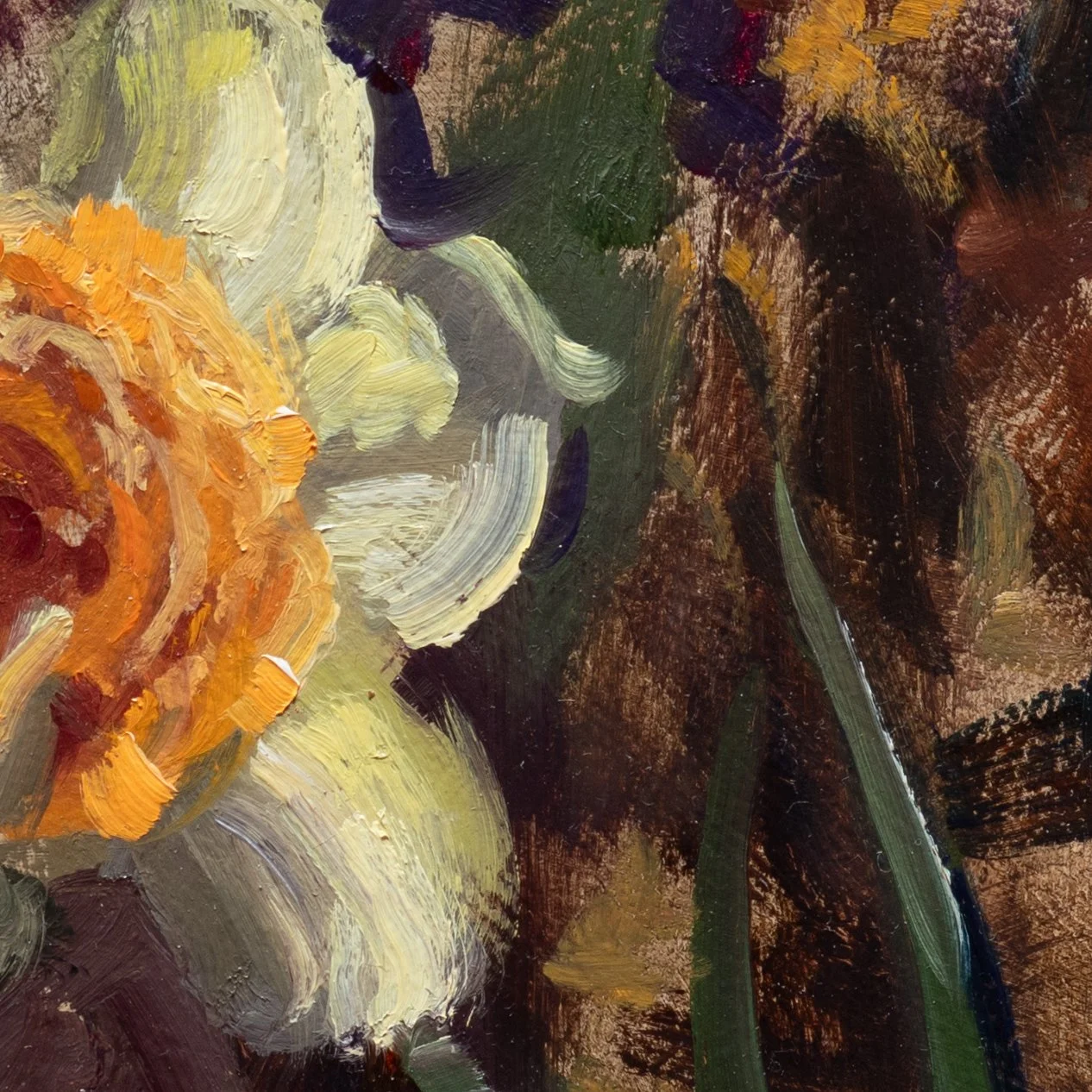 Spring Daffodil detail 2.jpg
