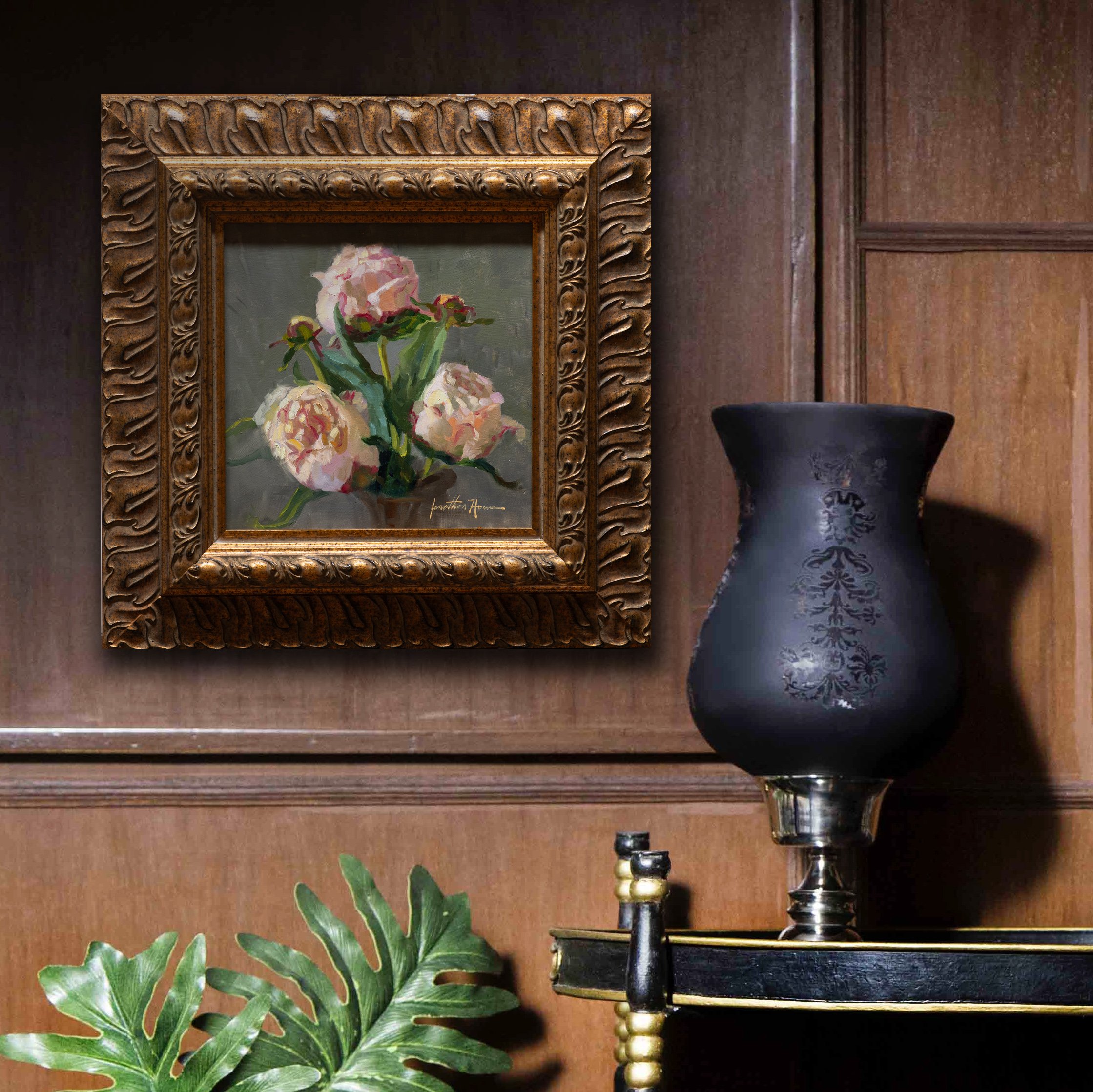 trio wall staged 1.jpg