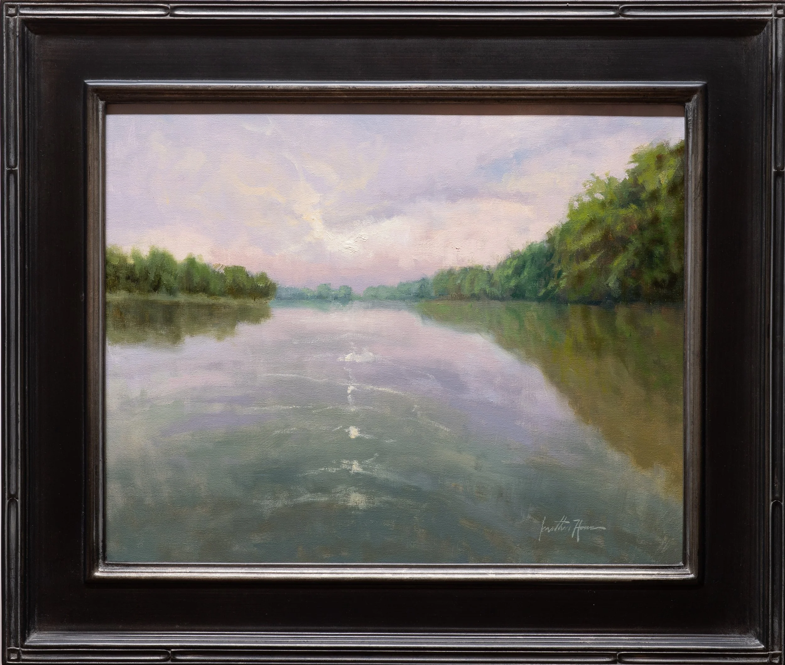 Finding Framed Jonathan Howe.jpg