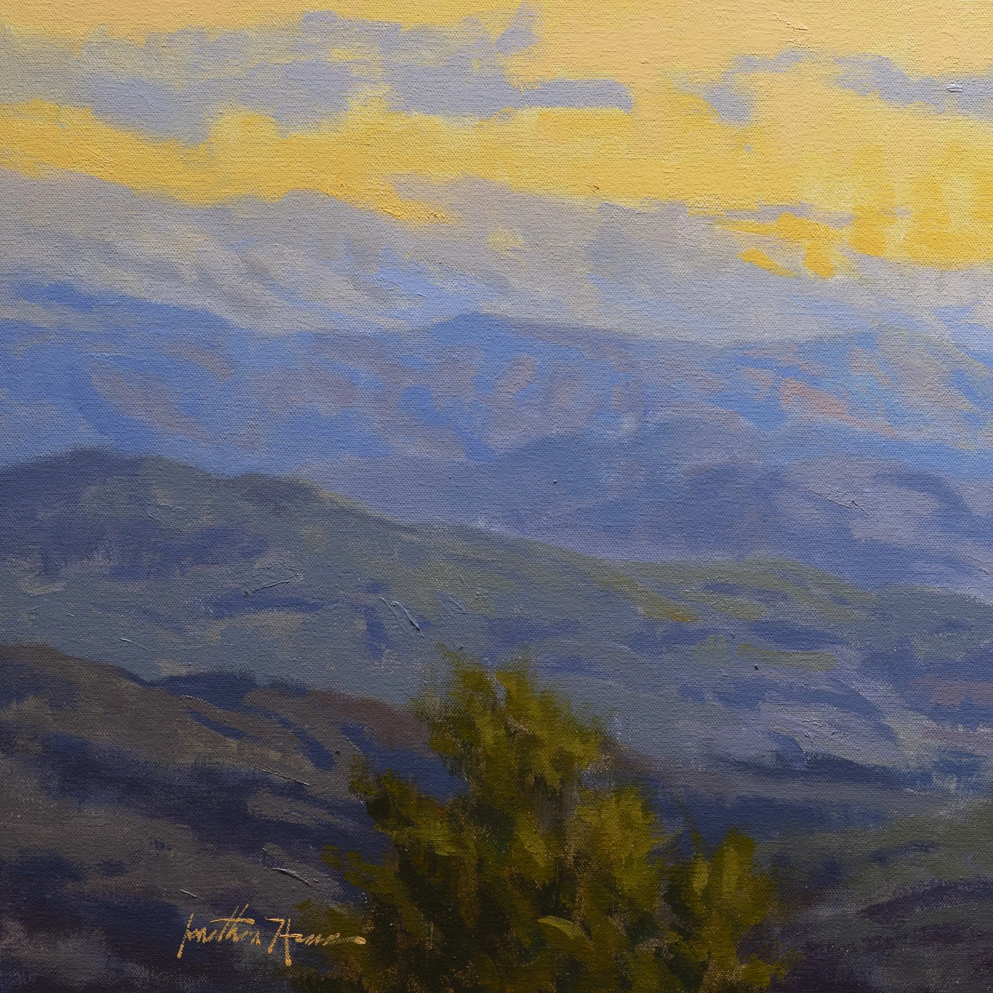 The Land Between Left 16x45 Jonathan Howe.jpg