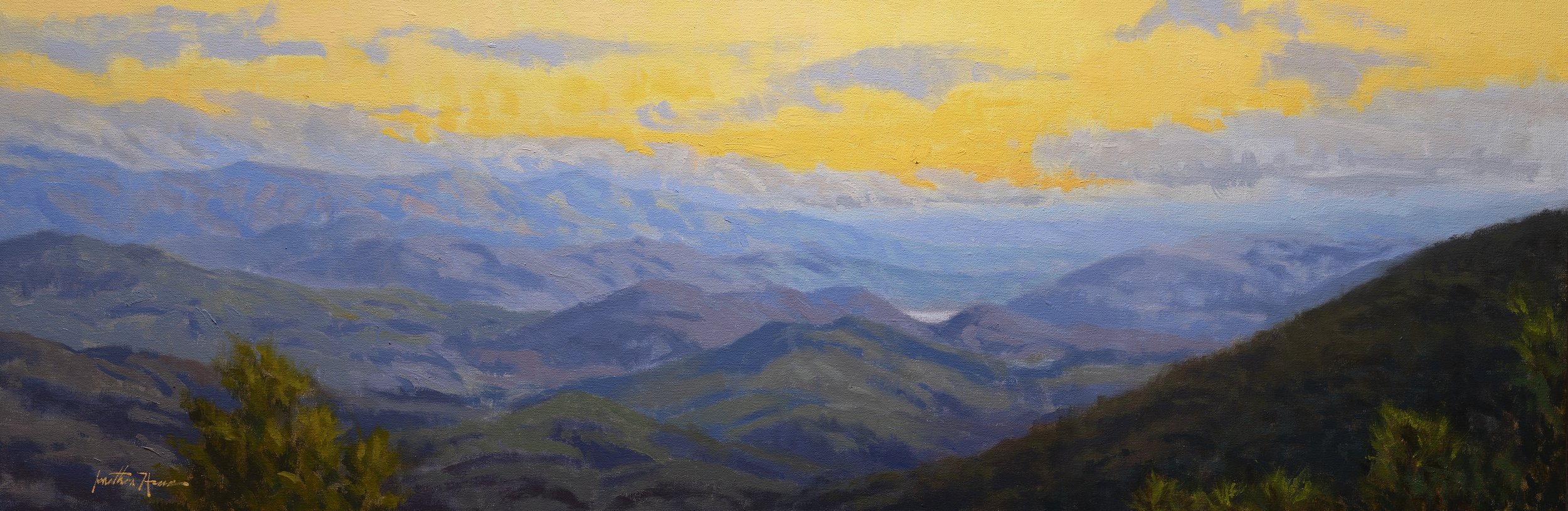 The Land Between 16x45 Jonathan Howe copy.jpg