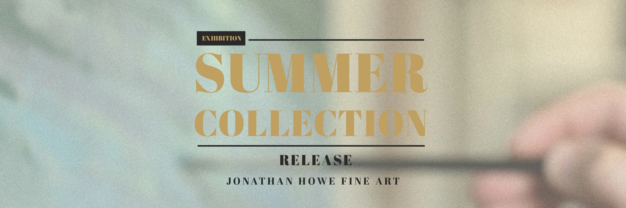 Web Banner final Summer Collection copy.jpg