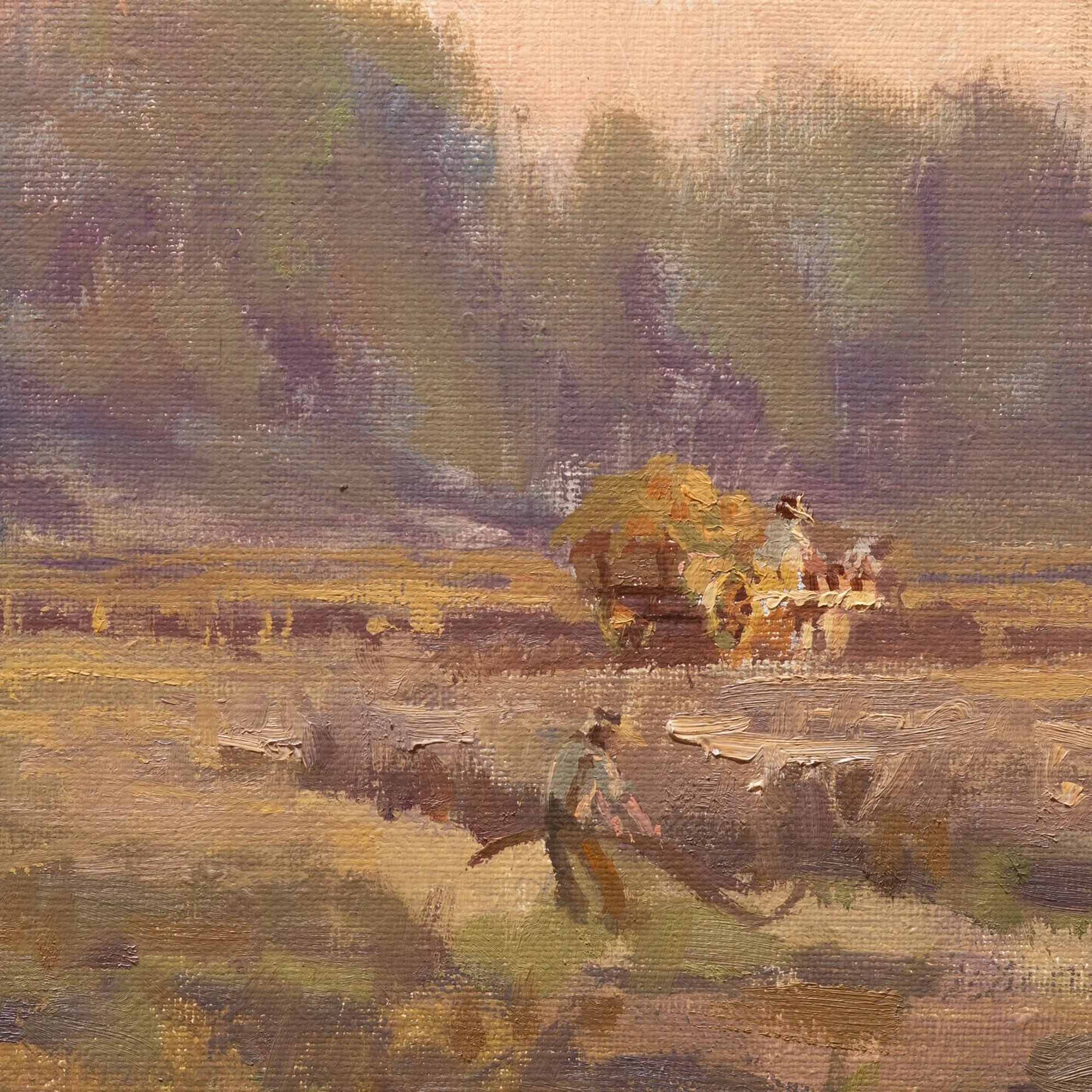 Clearing the Way detail 2 12x24 Jonathan Howe copy.jpg