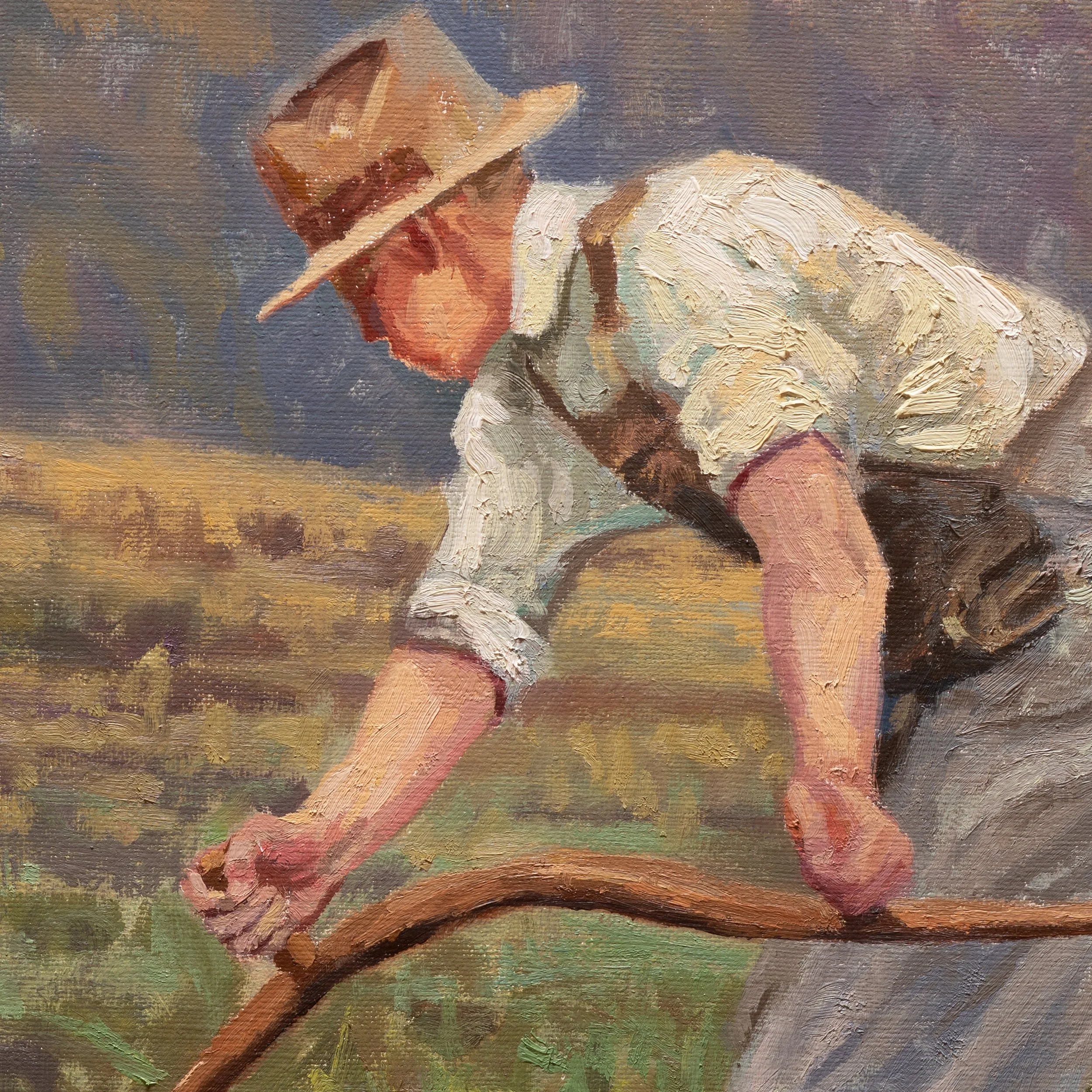 Clearing the Way detail 12x24 Jonathan Howe.jpg