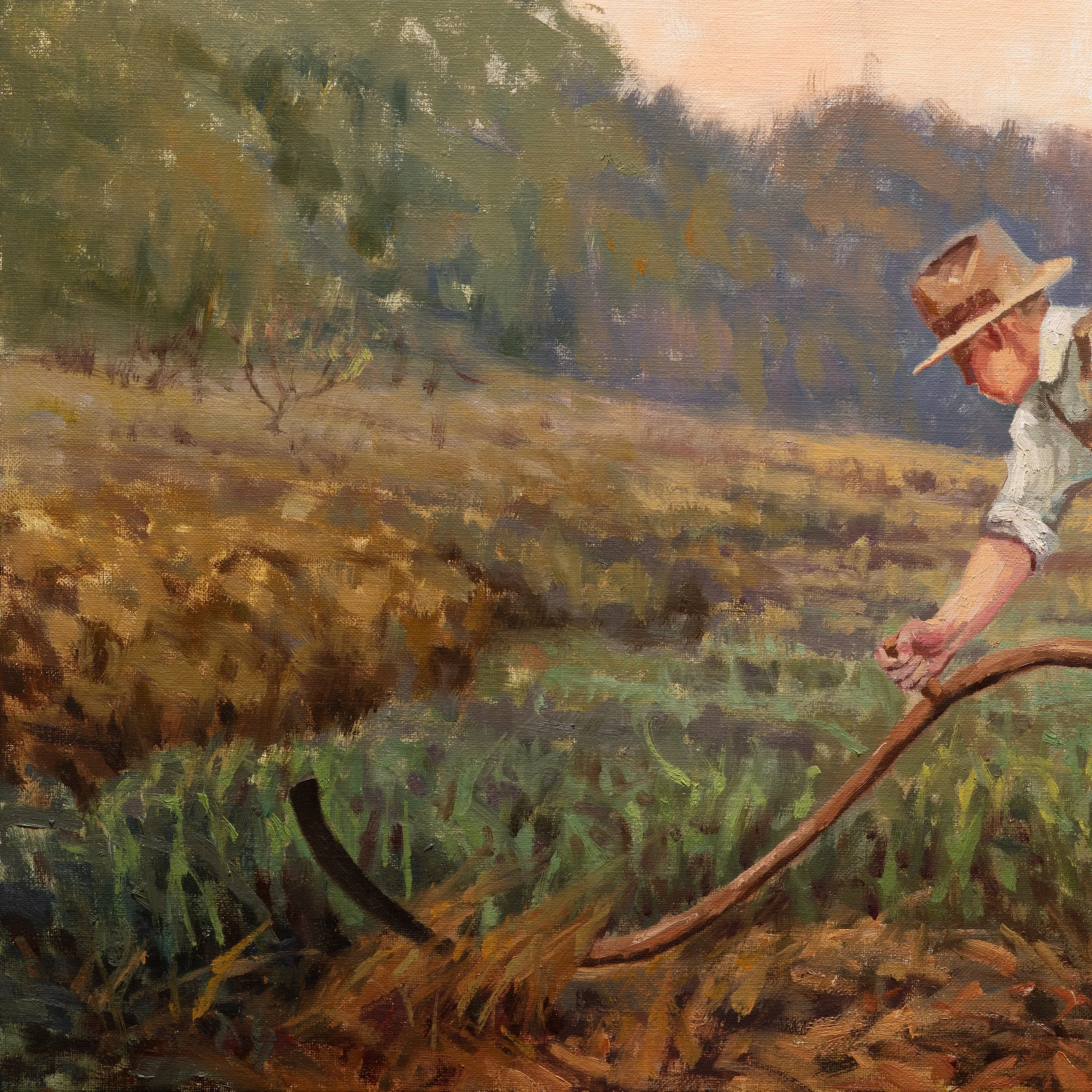 Clearing the Way left 12x24 Jonathan Howe copy.jpg