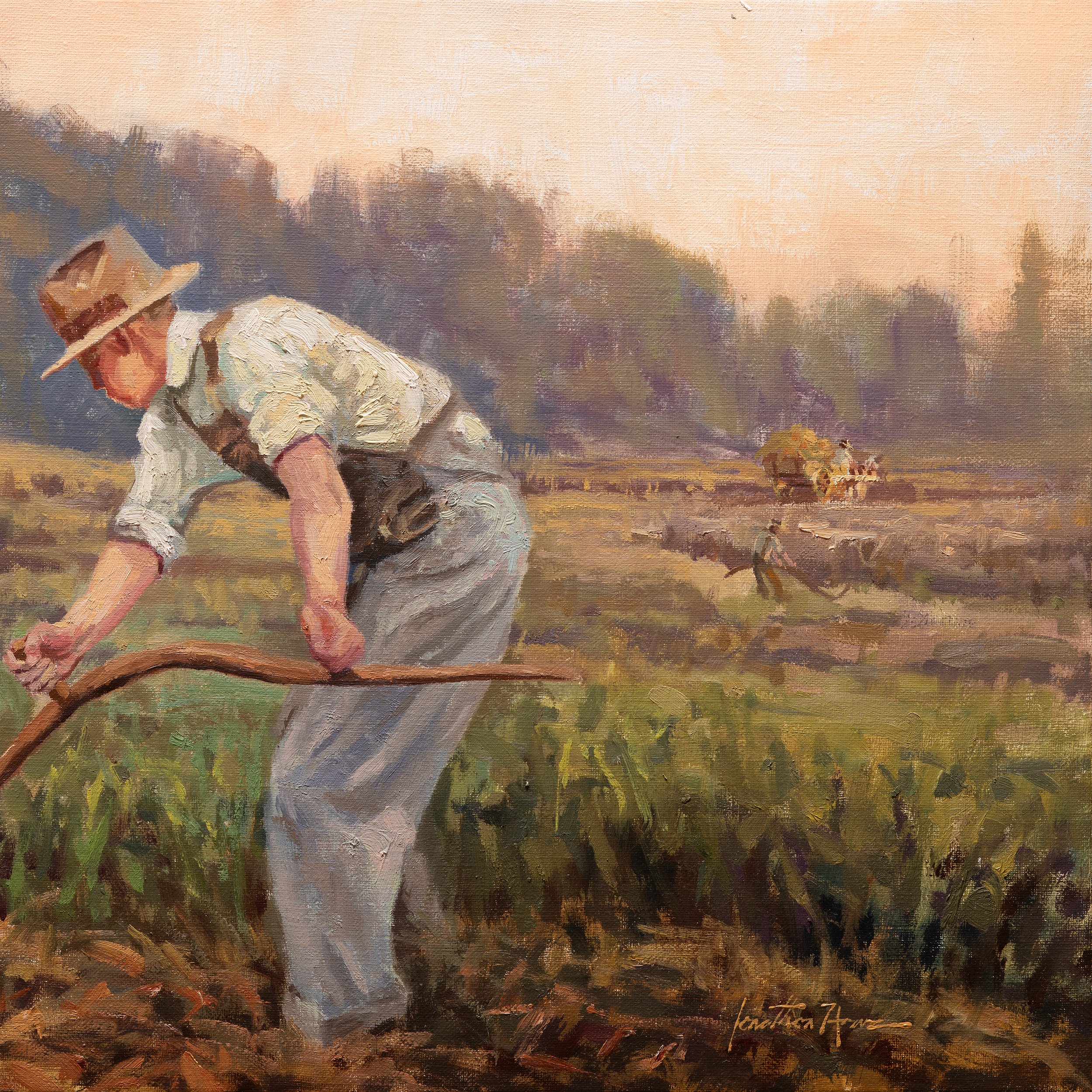 Clearing the Way right12x24 Jonathan Howe copy.jpg