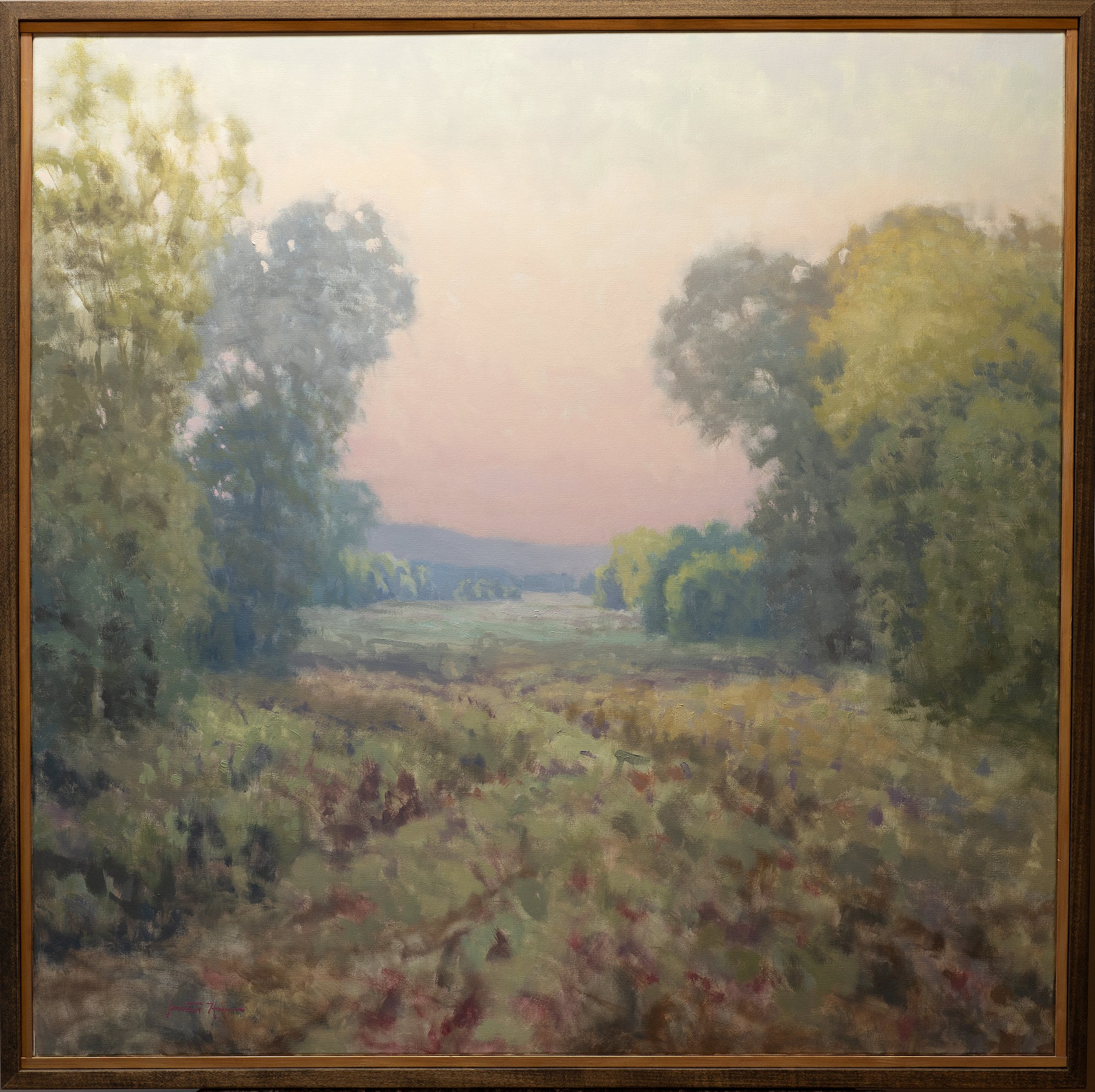 Breathe Web size 40x40 Jonathan Howe.jpg