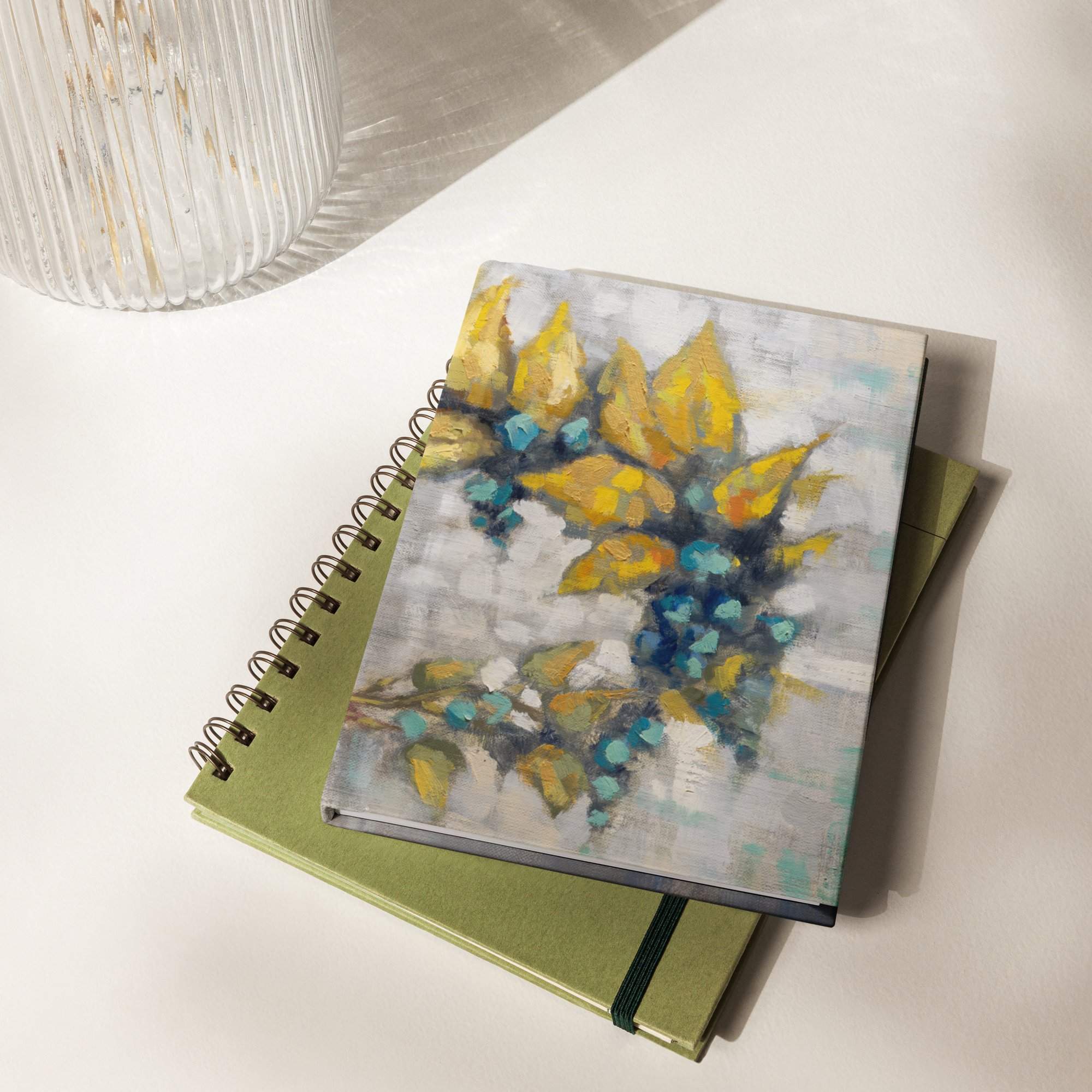 hardcover-journal-matte-white-8x5.75-front-6a5e84f4be1a3.png