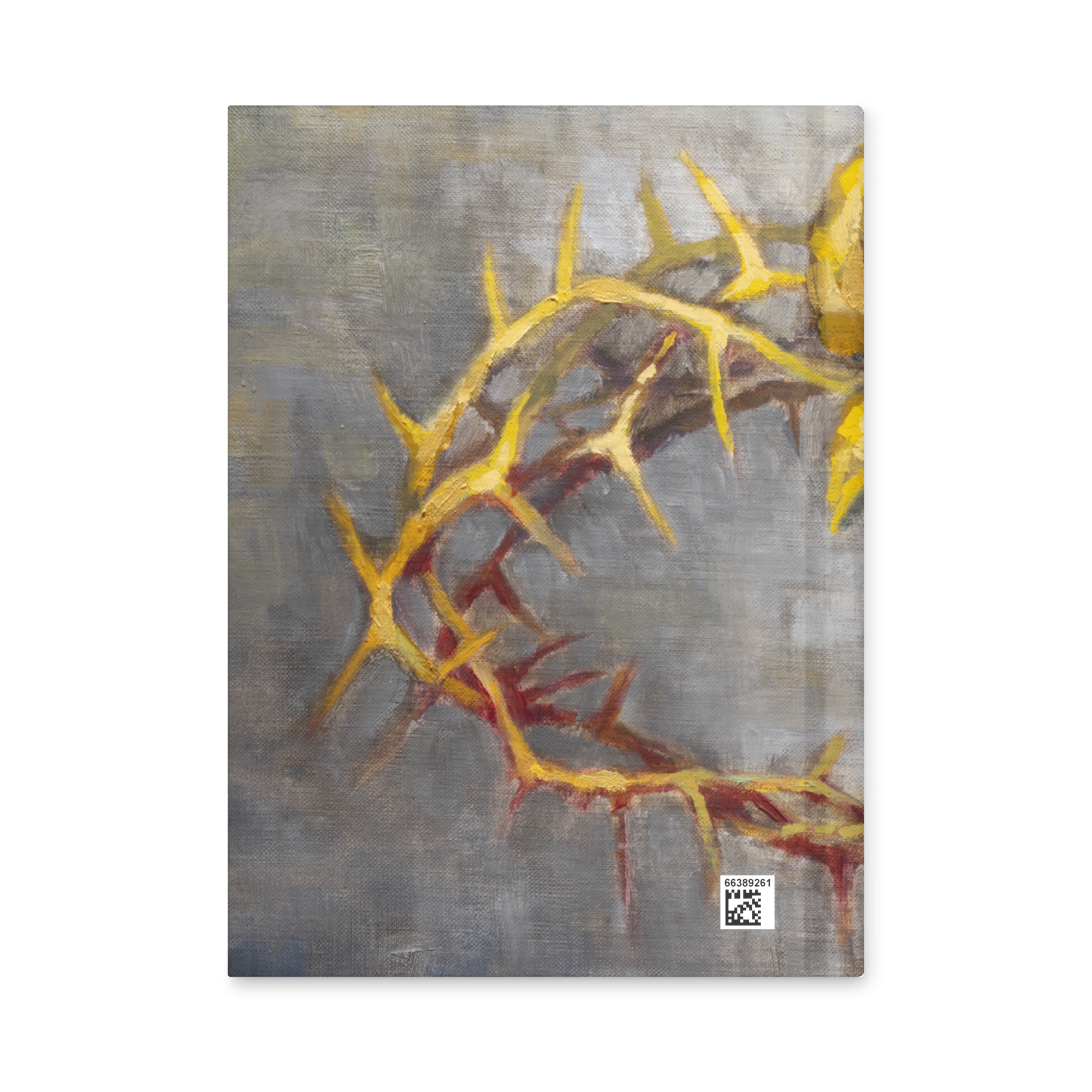 hardcover-journal-matte-white-8x5.75-back-6a5e84f4bc2cf.png