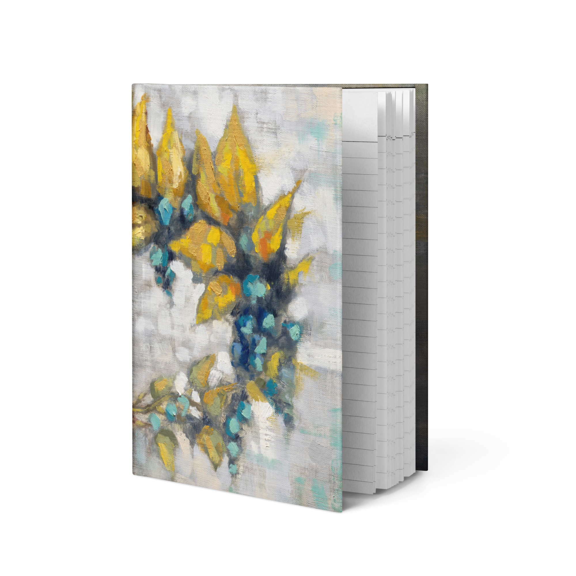 hardcover-journal-matte-white-8x5.75-front-6a5e84f4bcd38.png