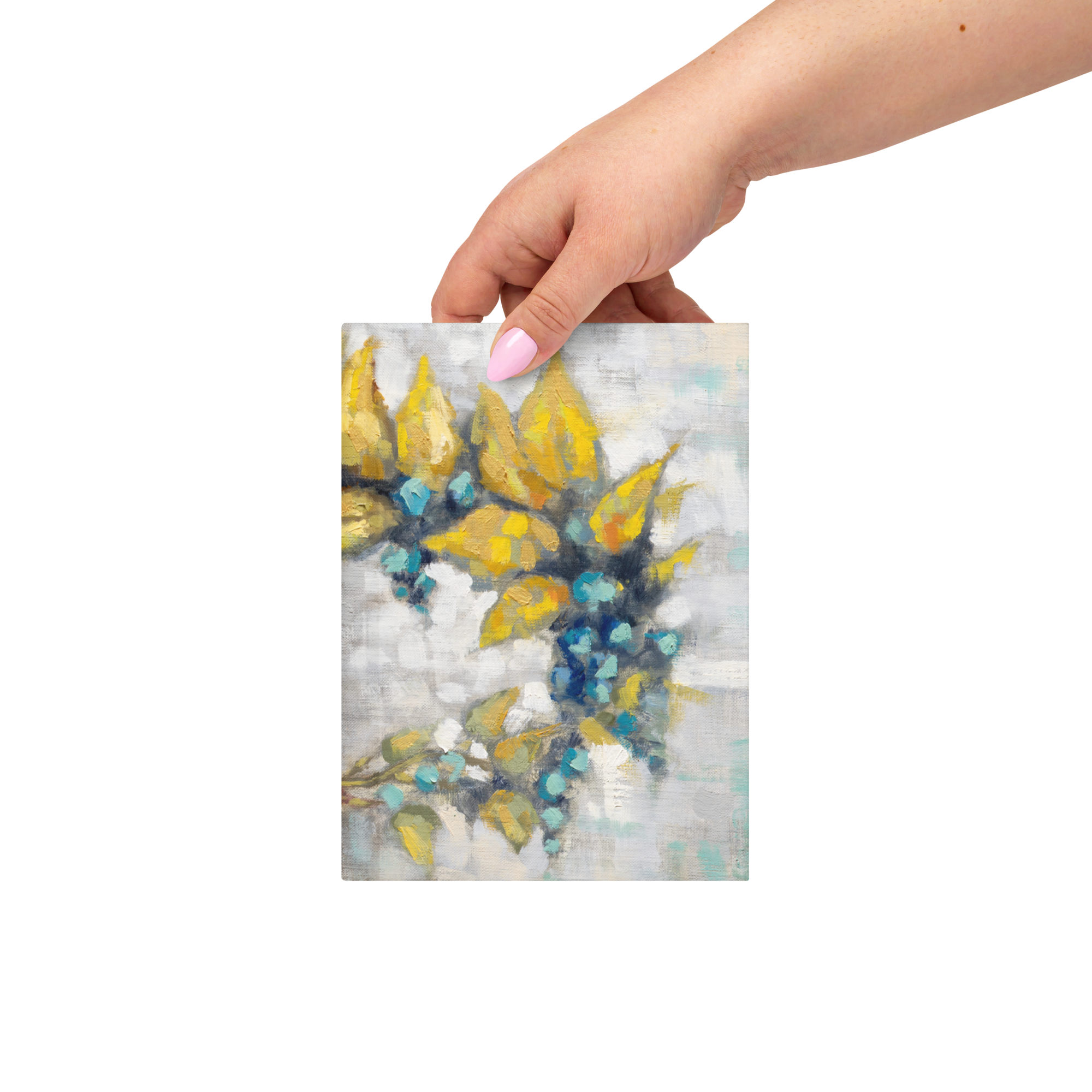 hardcover-journal-matte-white-8x5.75-front-6a5e84f4bd786.png