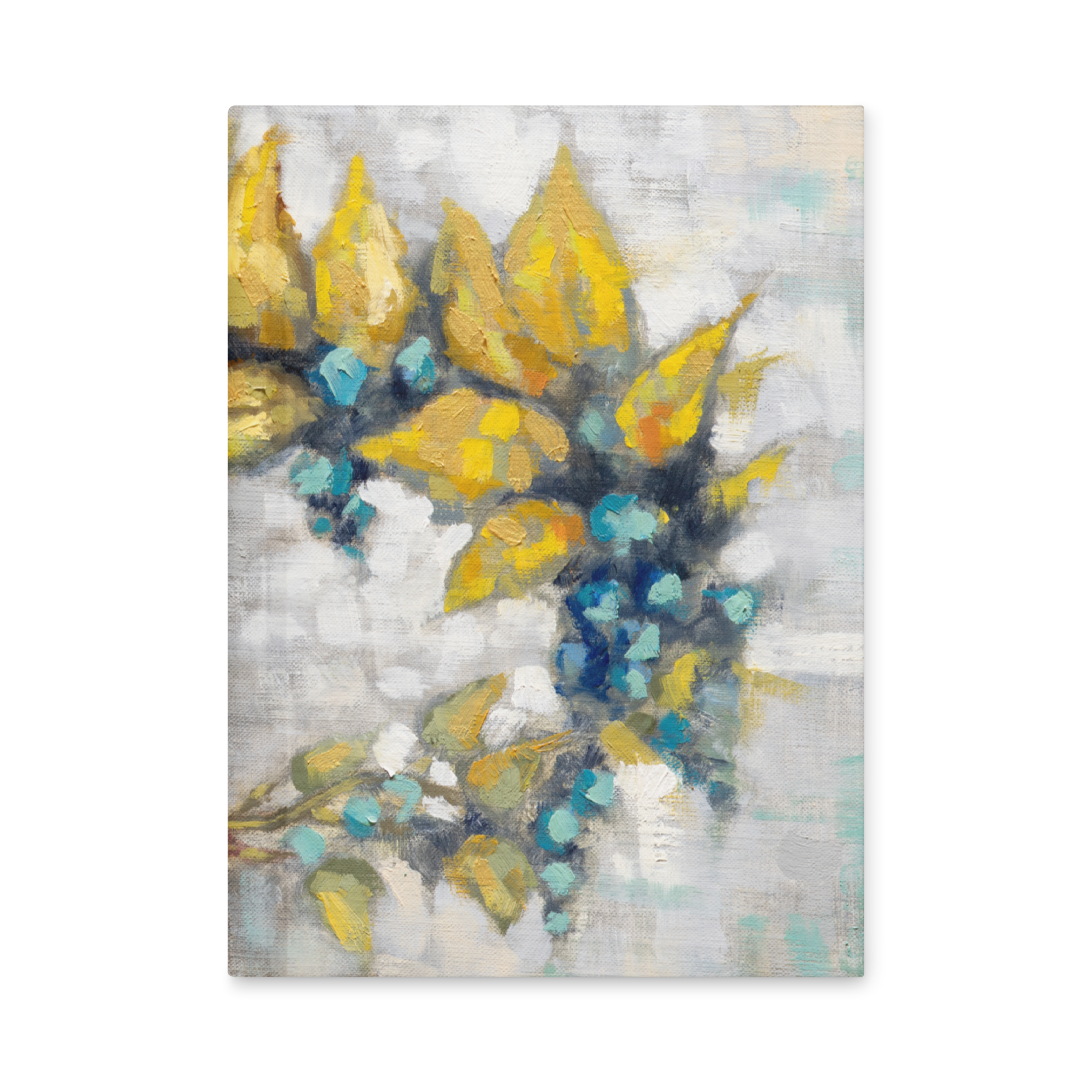 hardcover-journal-matte-white-8x5.75-front-6a5e84f4baf81.png