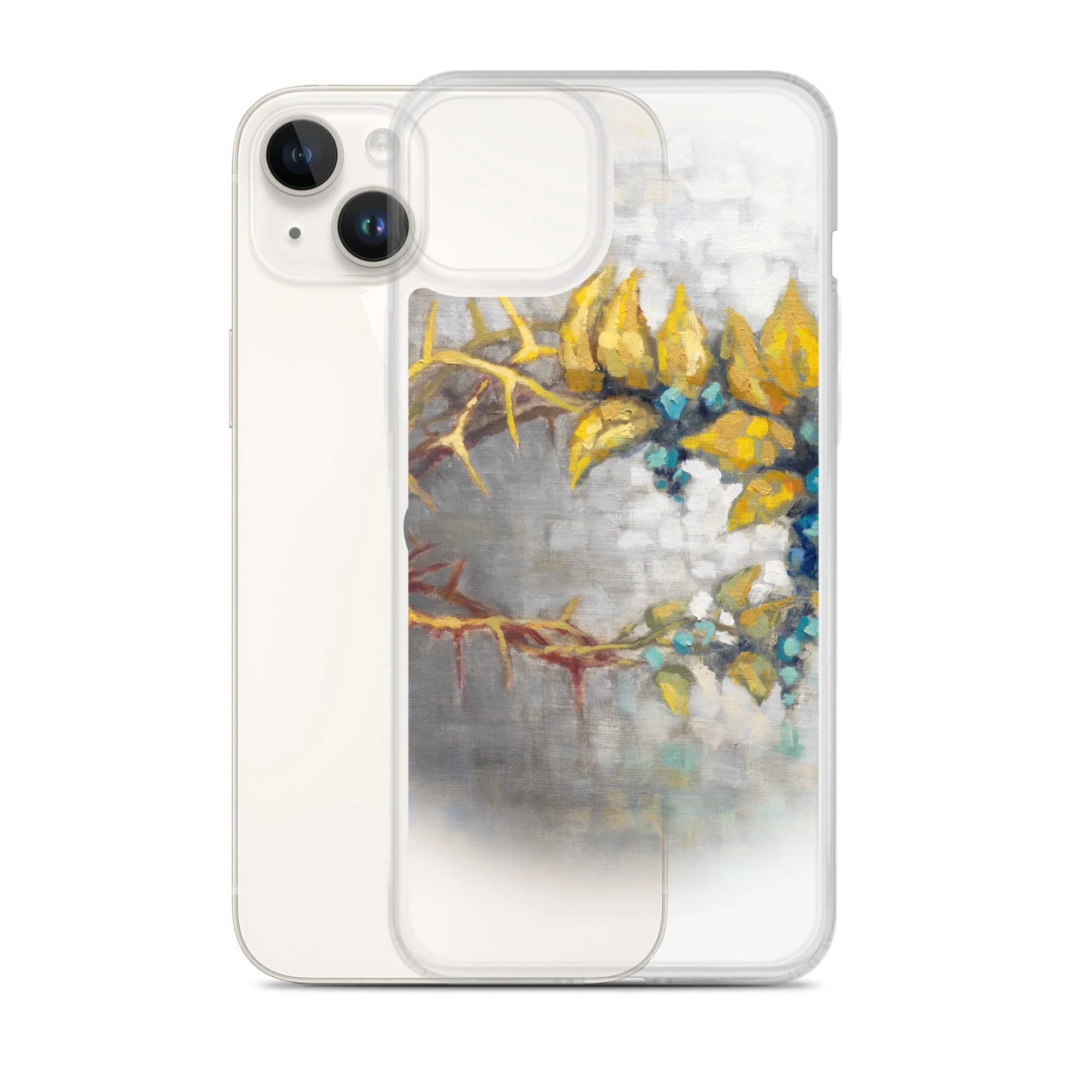 magsafe-clear-case-for-iphone-iphone-14-plus-front-6a5e89fcedeac.jpg