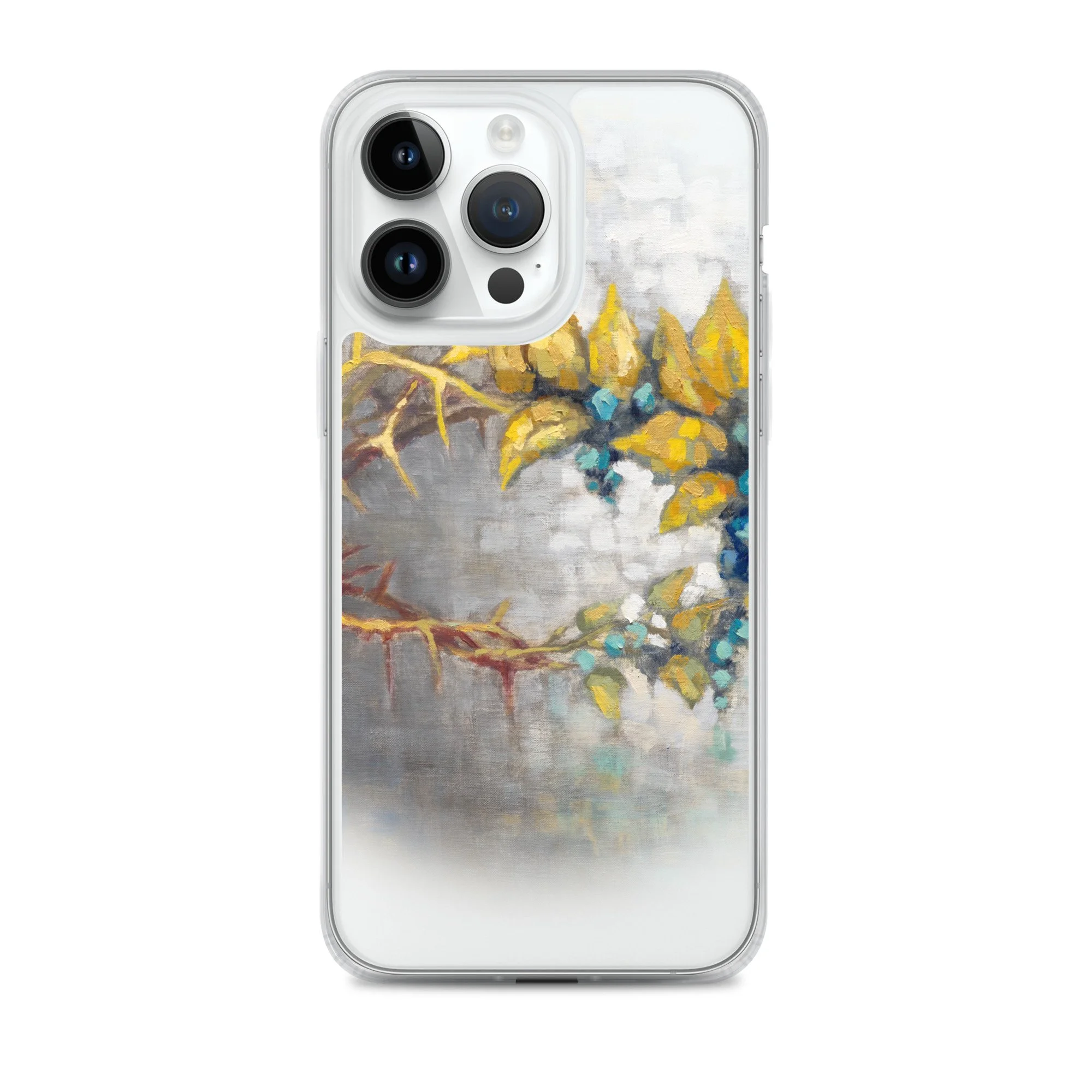 magsafe-clear-case-for-iphone-iphone-14-pro-max-front-6a5e89fcec5a8.jpg