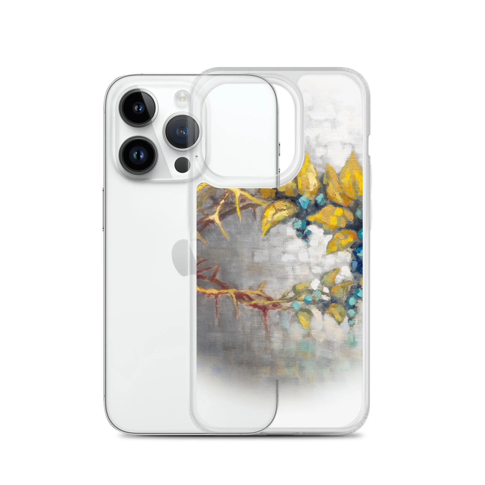 magsafe-clear-case-for-iphone-iphone-14-pro-front-6a5e89fceeb5c.jpg