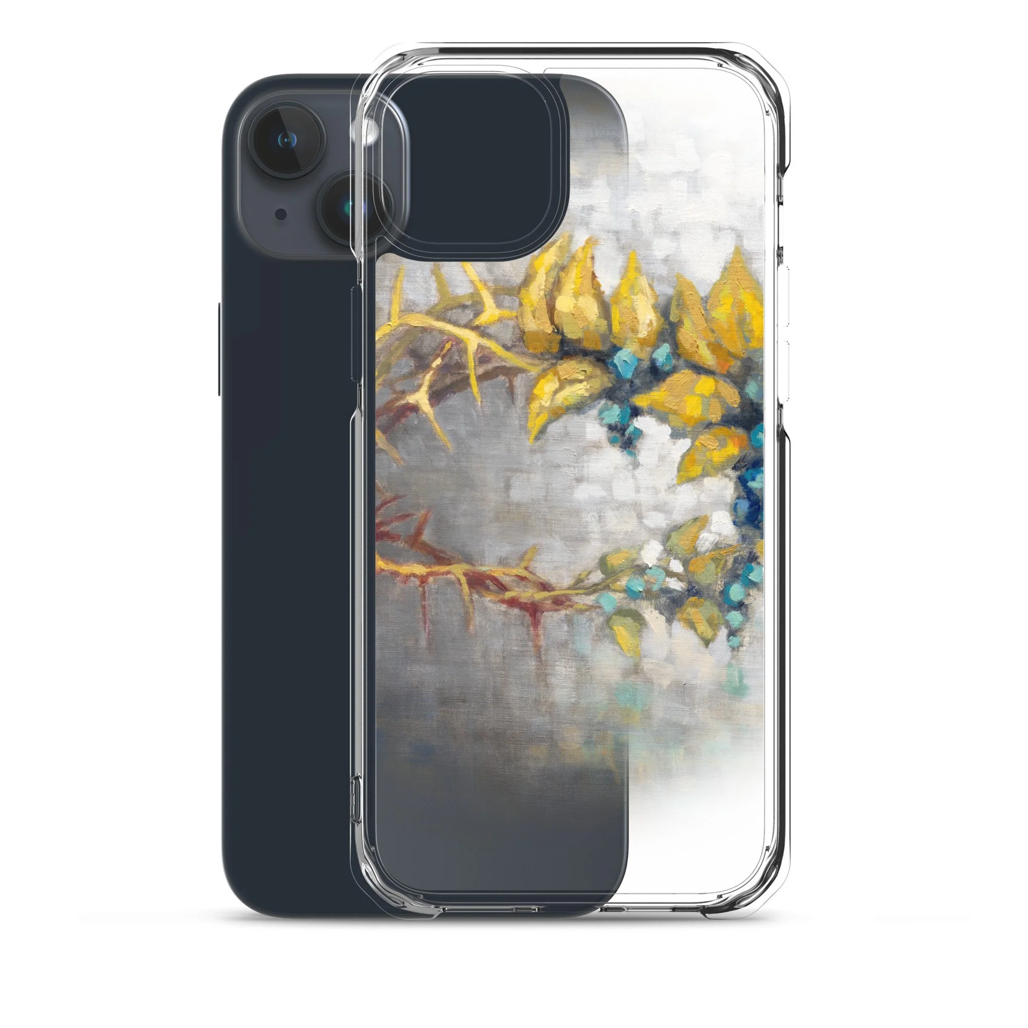magsafe-clear-case-for-iphone-iphone-15-plus-front-6a5e89fce2268.jpg