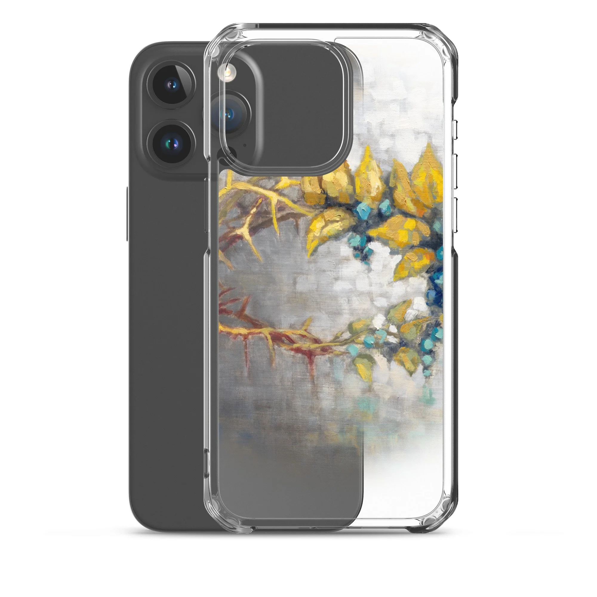 magsafe-clear-case-for-iphone-iphone-15-pro-max-front-6a5e89fce3bb0.jpg