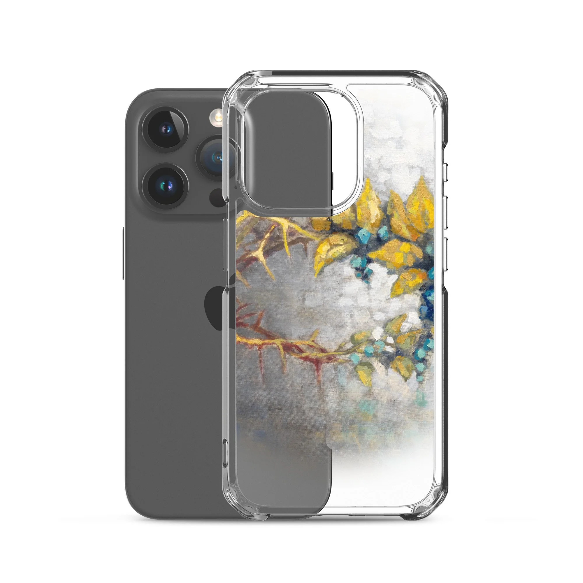 magsafe-clear-case-for-iphone-iphone-15-pro-front-6a5e89fce2f81.jpg